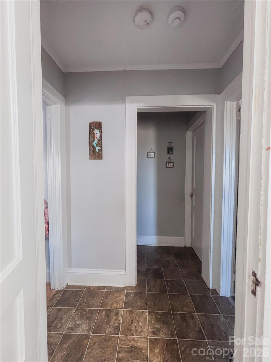 3780 Cook Road - Photo 25