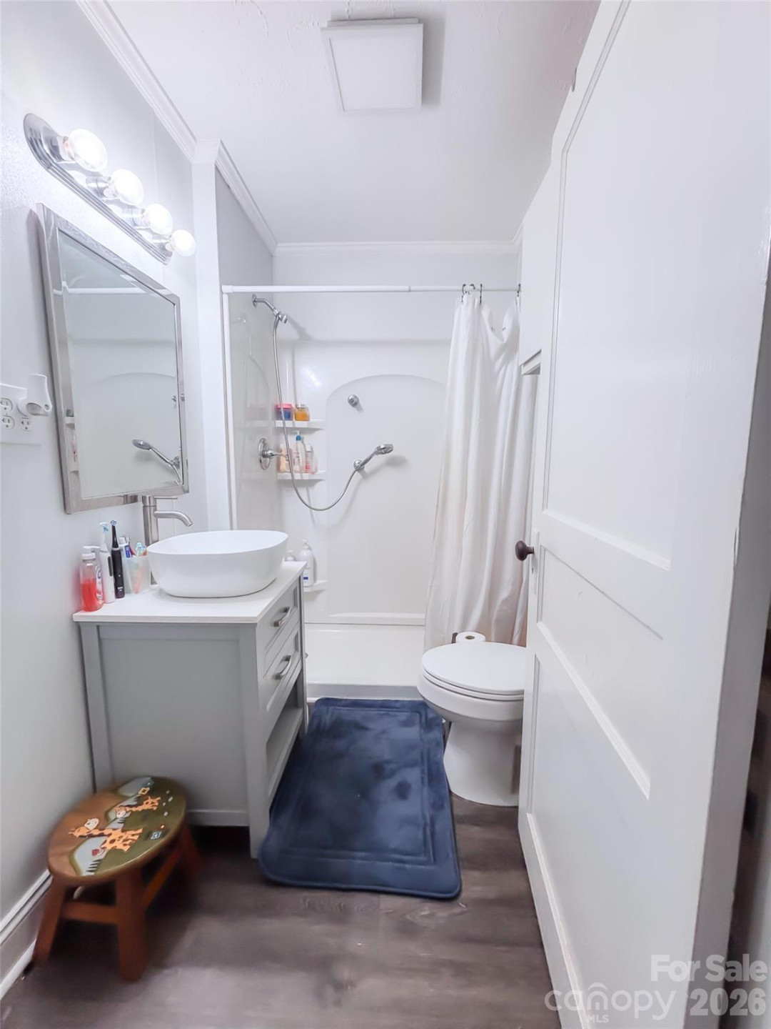 3780 Cook Road - Photo 26