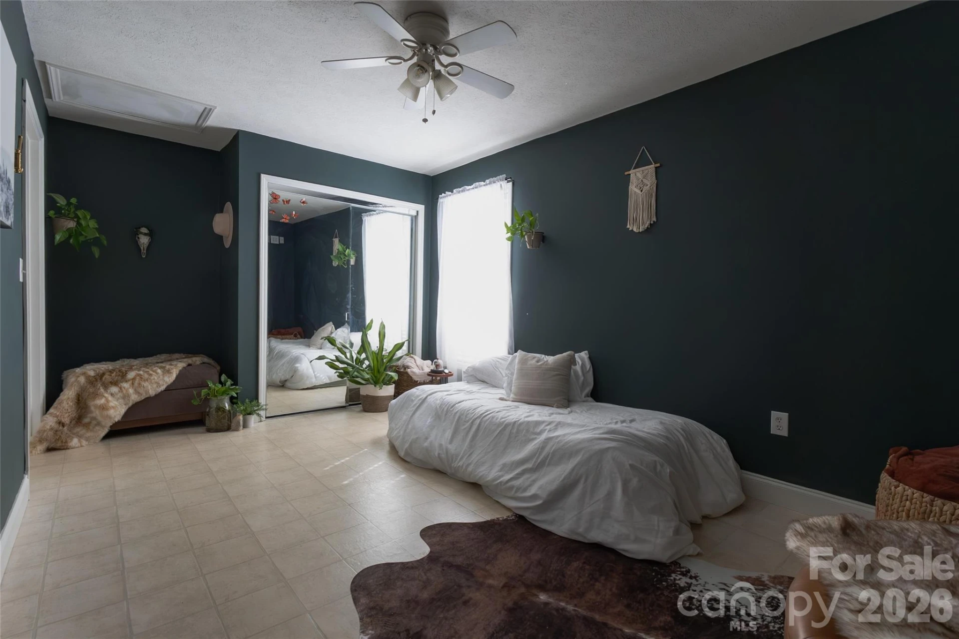 3780 Cook Road - Photo 26