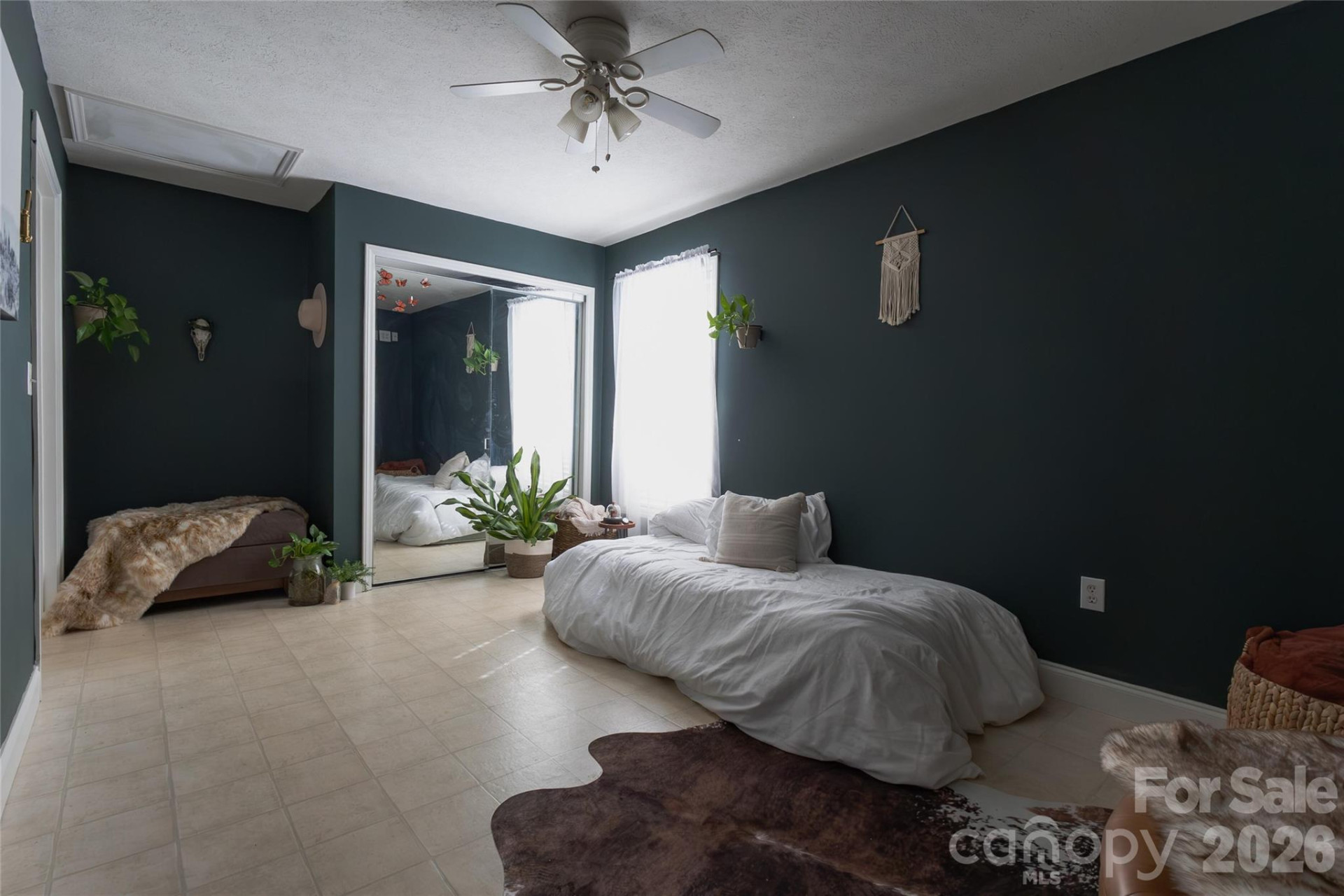 3780 Cook Road - Photo 27