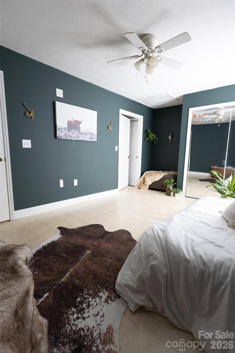 3780 Cook Road - Photo 28