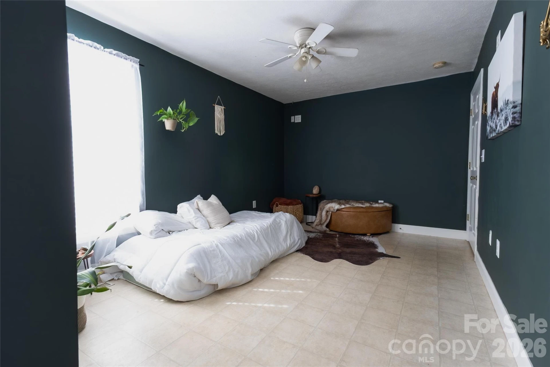 3780 Cook Road - Photo 28