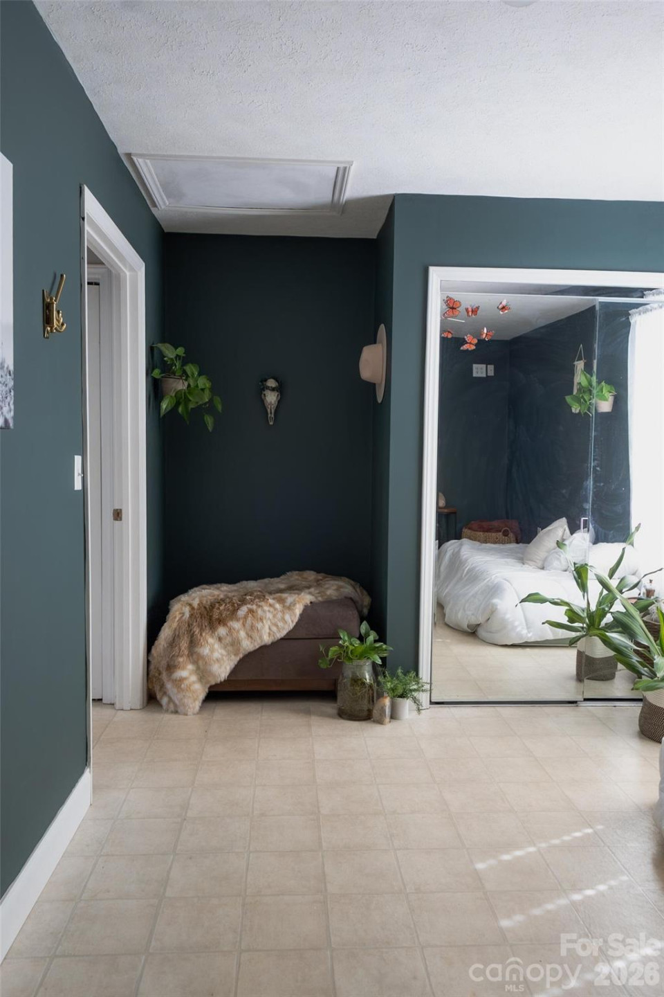 3780 Cook Road - Photo 30