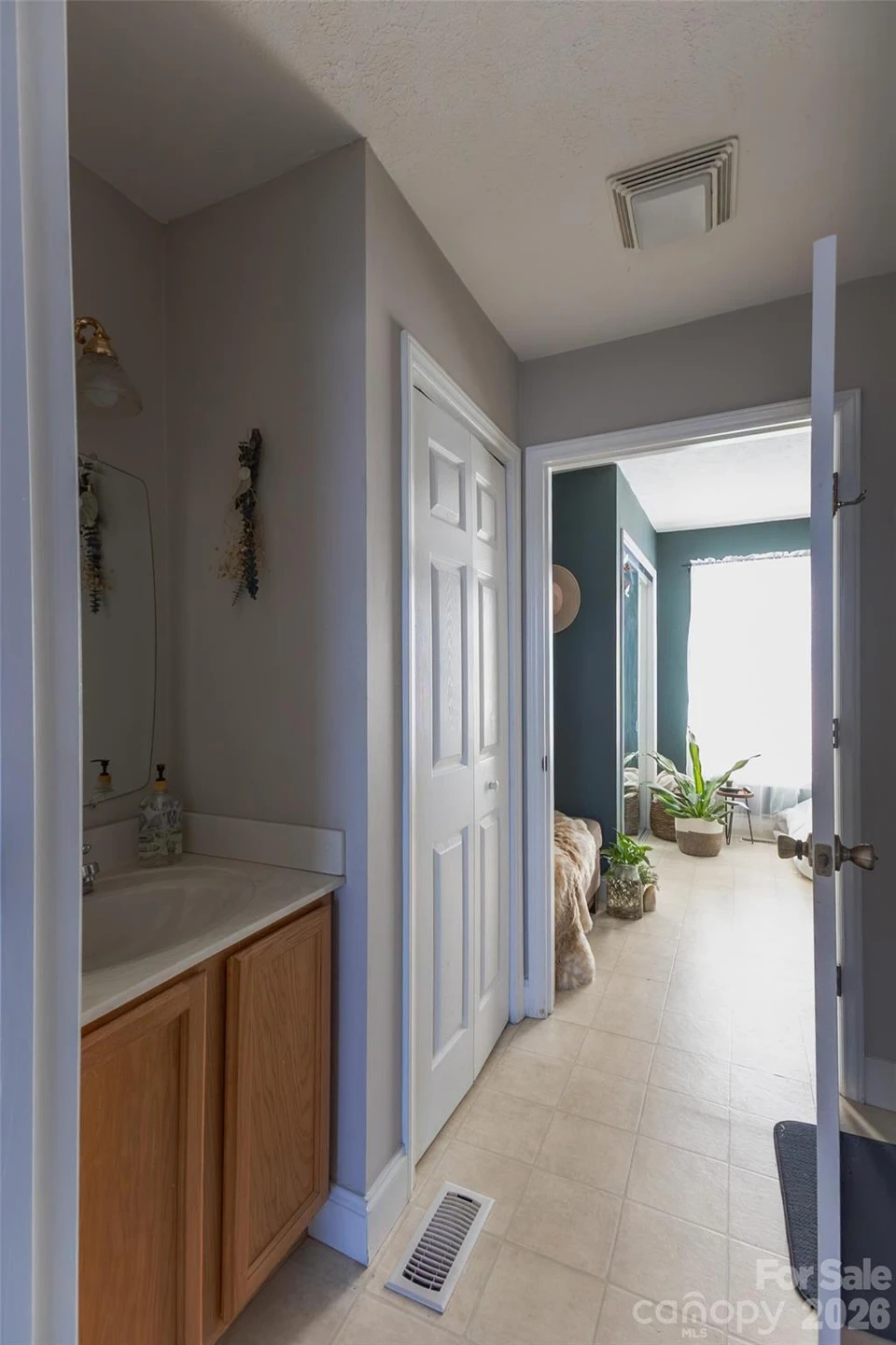 3780 Cook Road - Photo 30