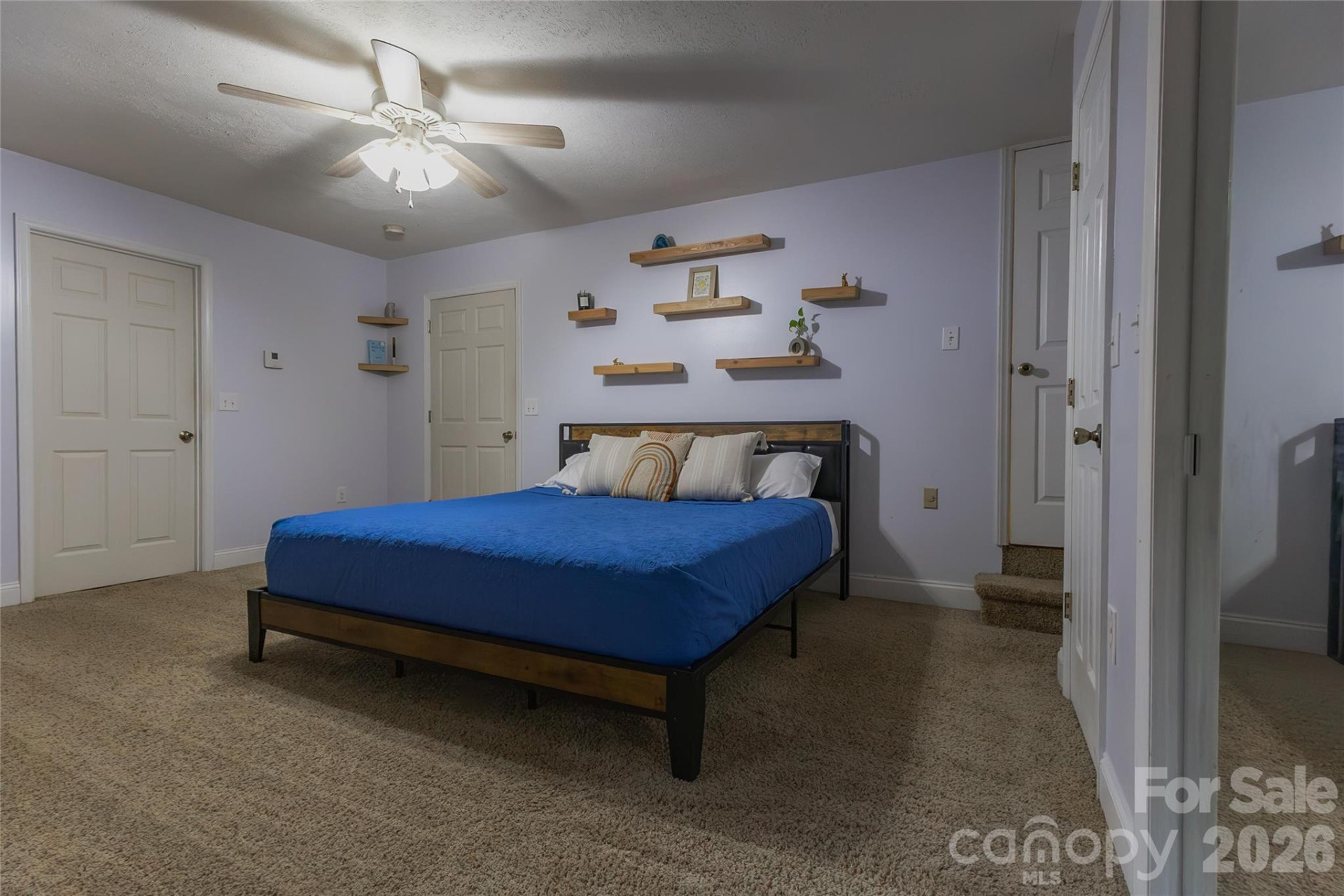 3780 Cook Road - Photo 4
