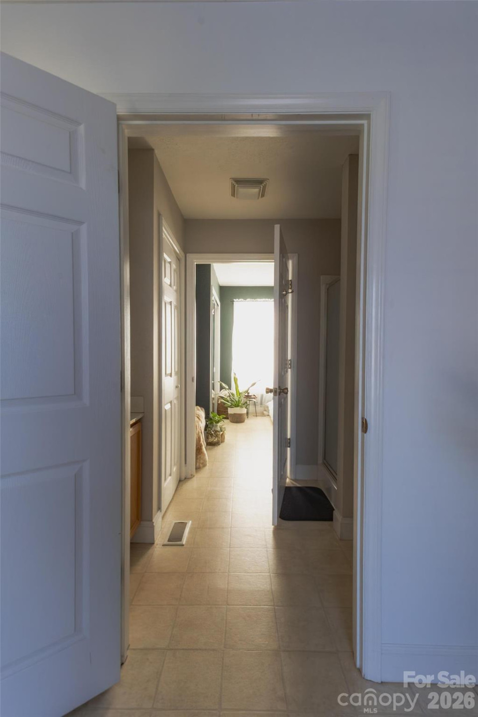 3780 Cook Road - Photo 32