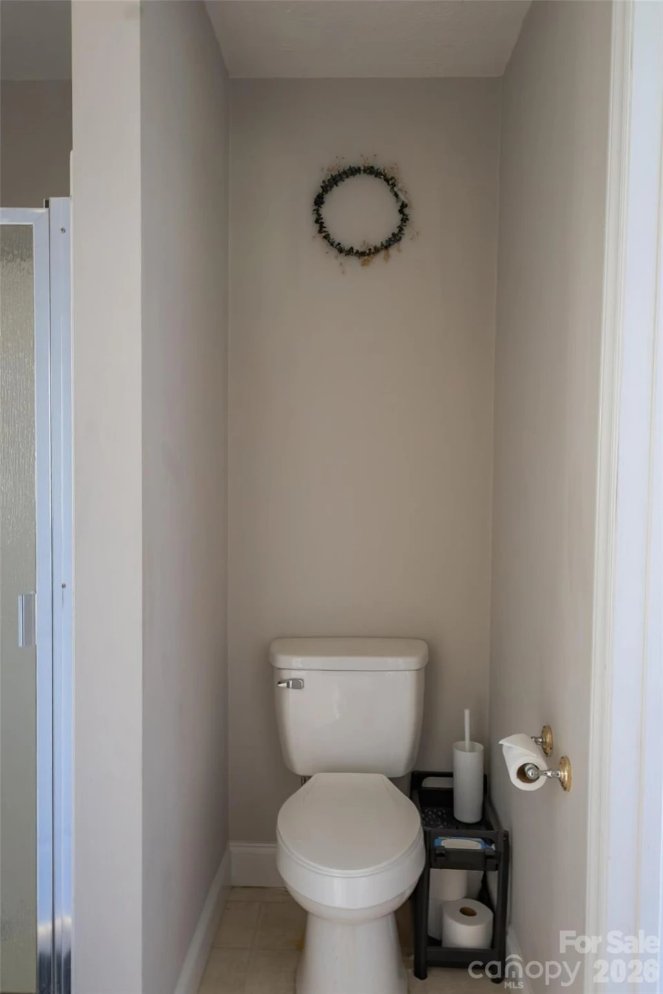 3780 Cook Road - Photo 32