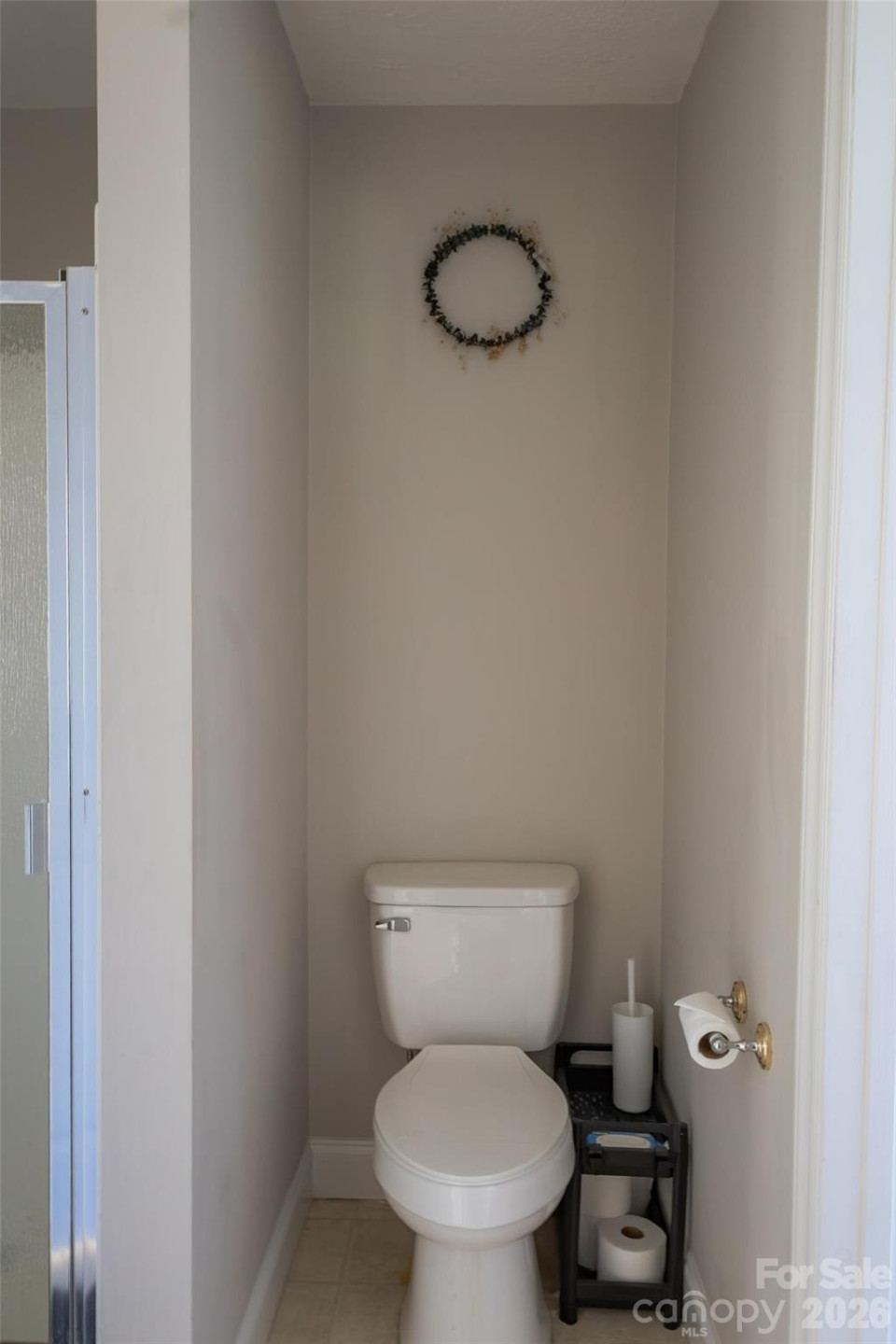 3780 Cook Road - Photo 33