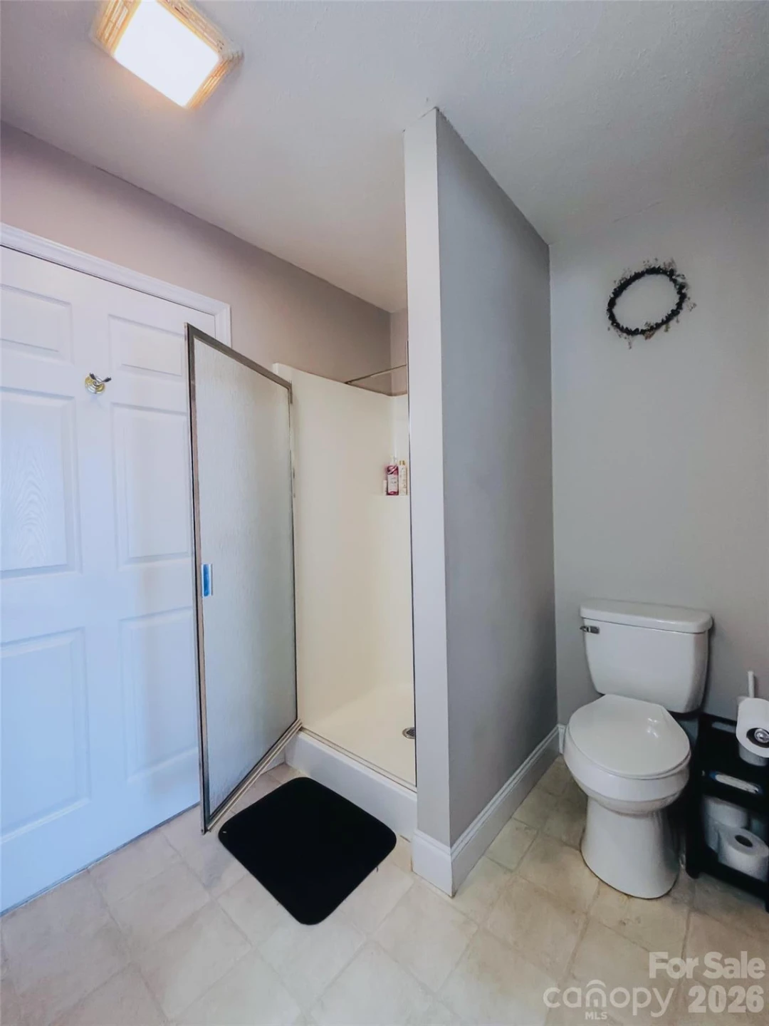 3780 Cook Road - Photo 33