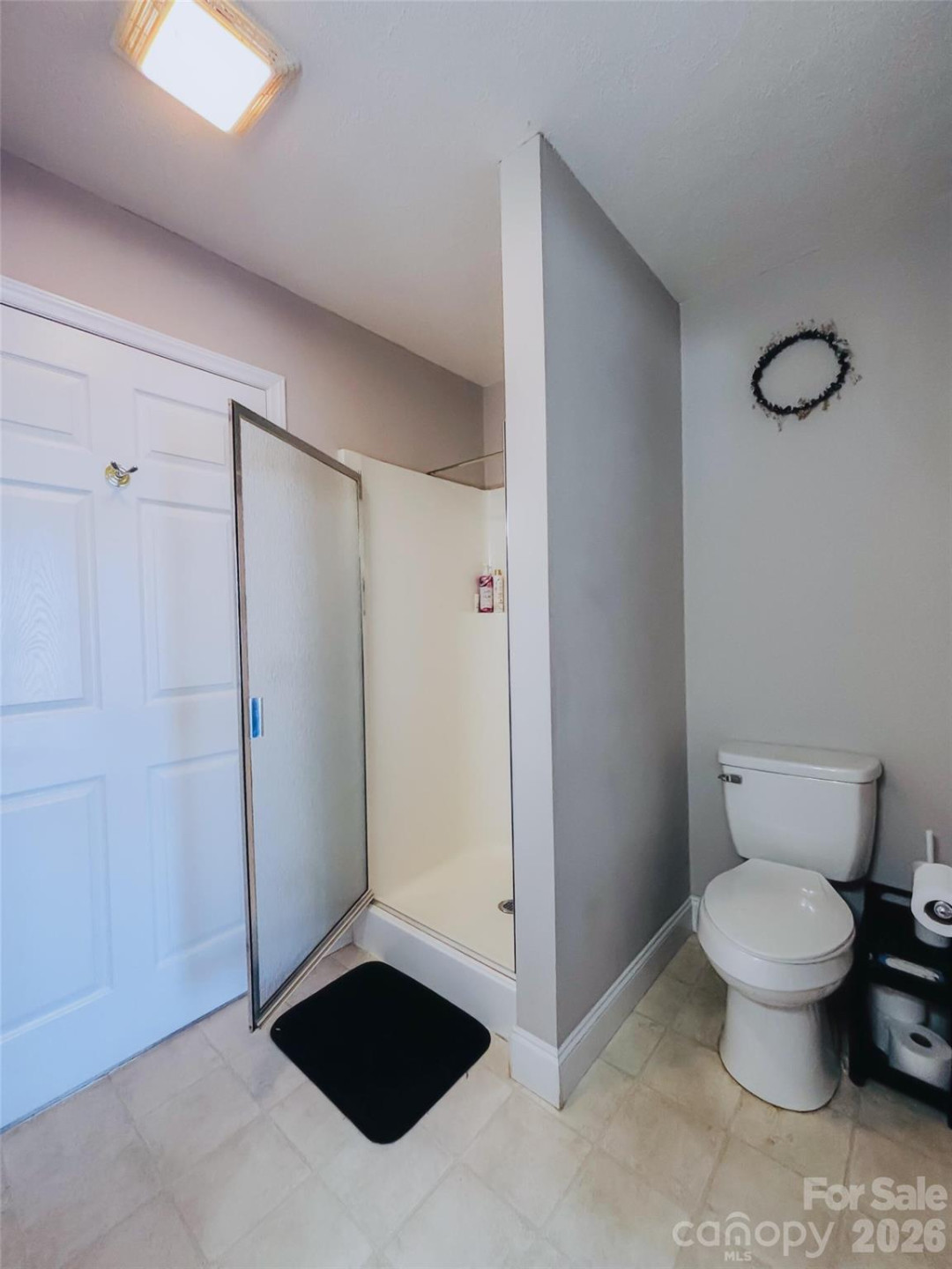 3780 Cook Road - Photo 34