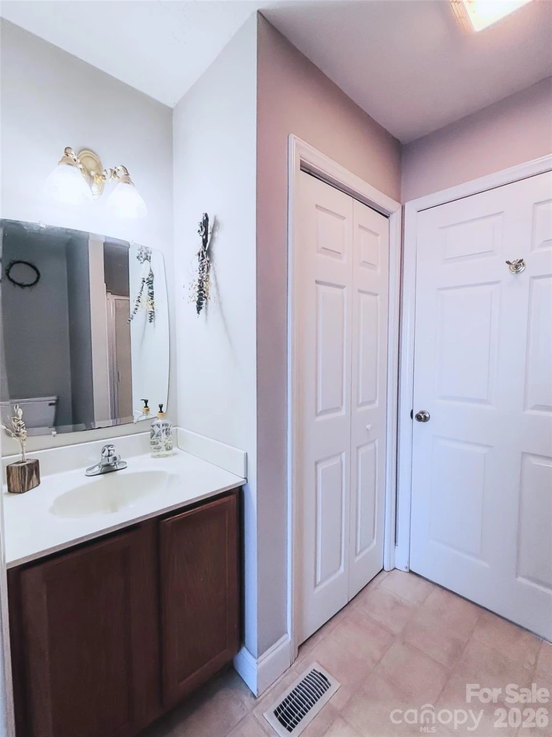 3780 Cook Road - Photo 34