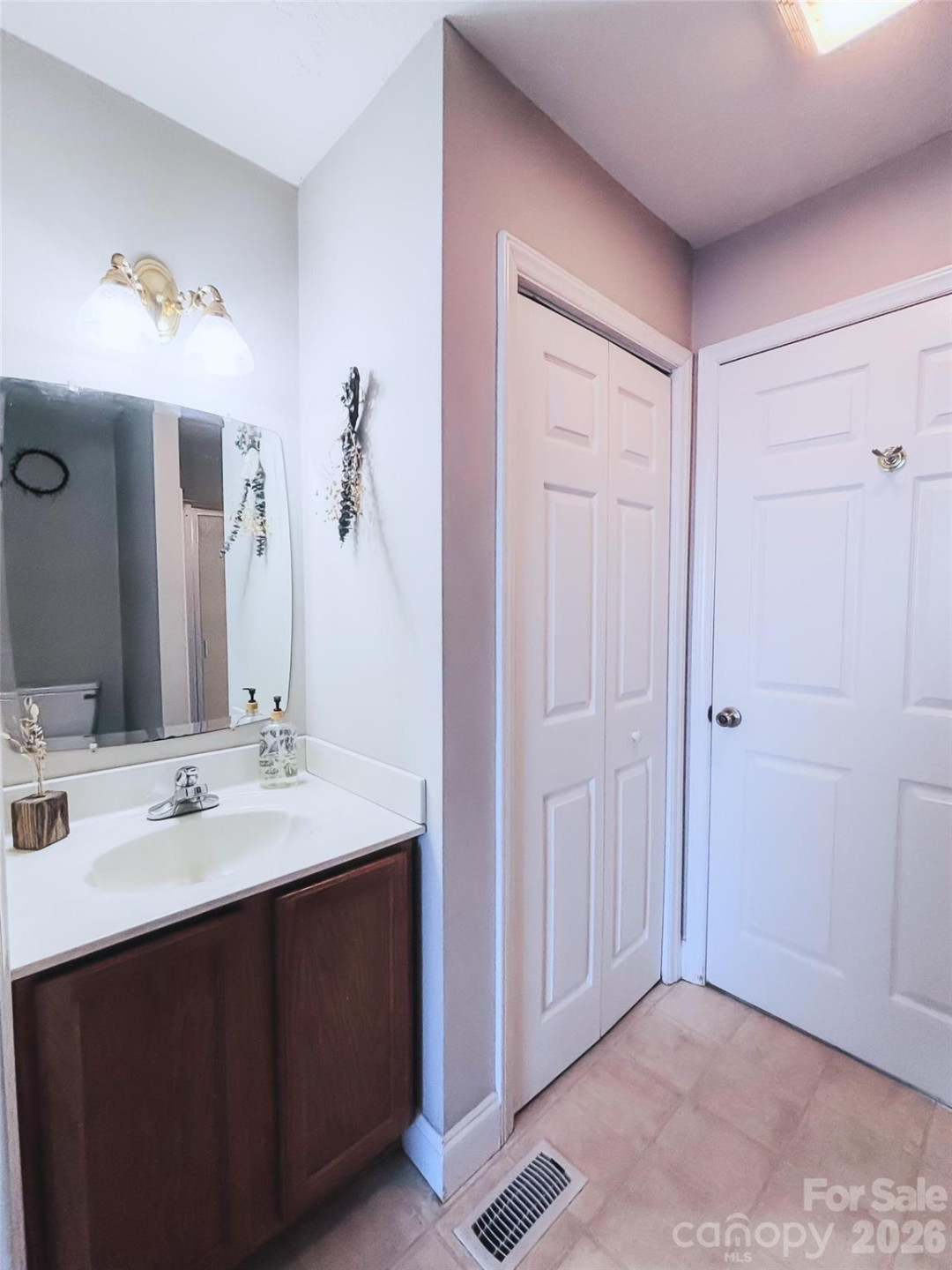 3780 Cook Road - Photo 35