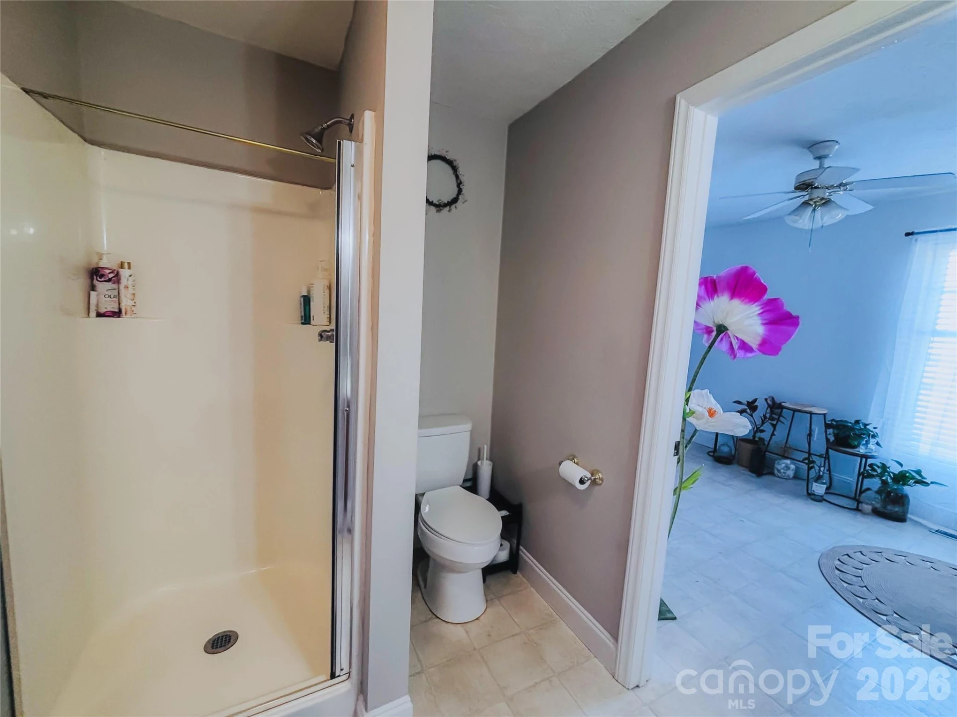 3780 Cook Road - Photo 35