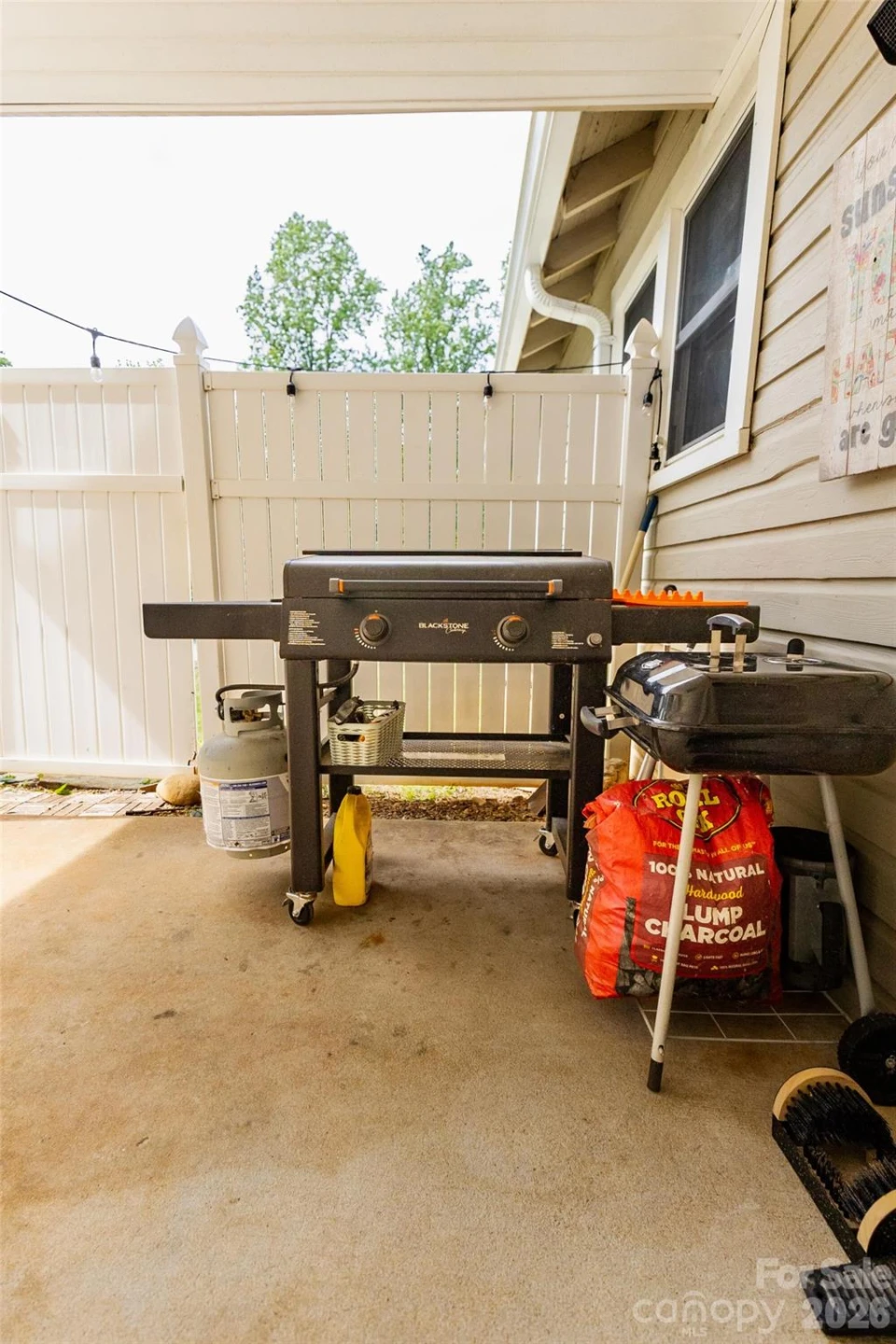 3780 Cook Road - Photo 37