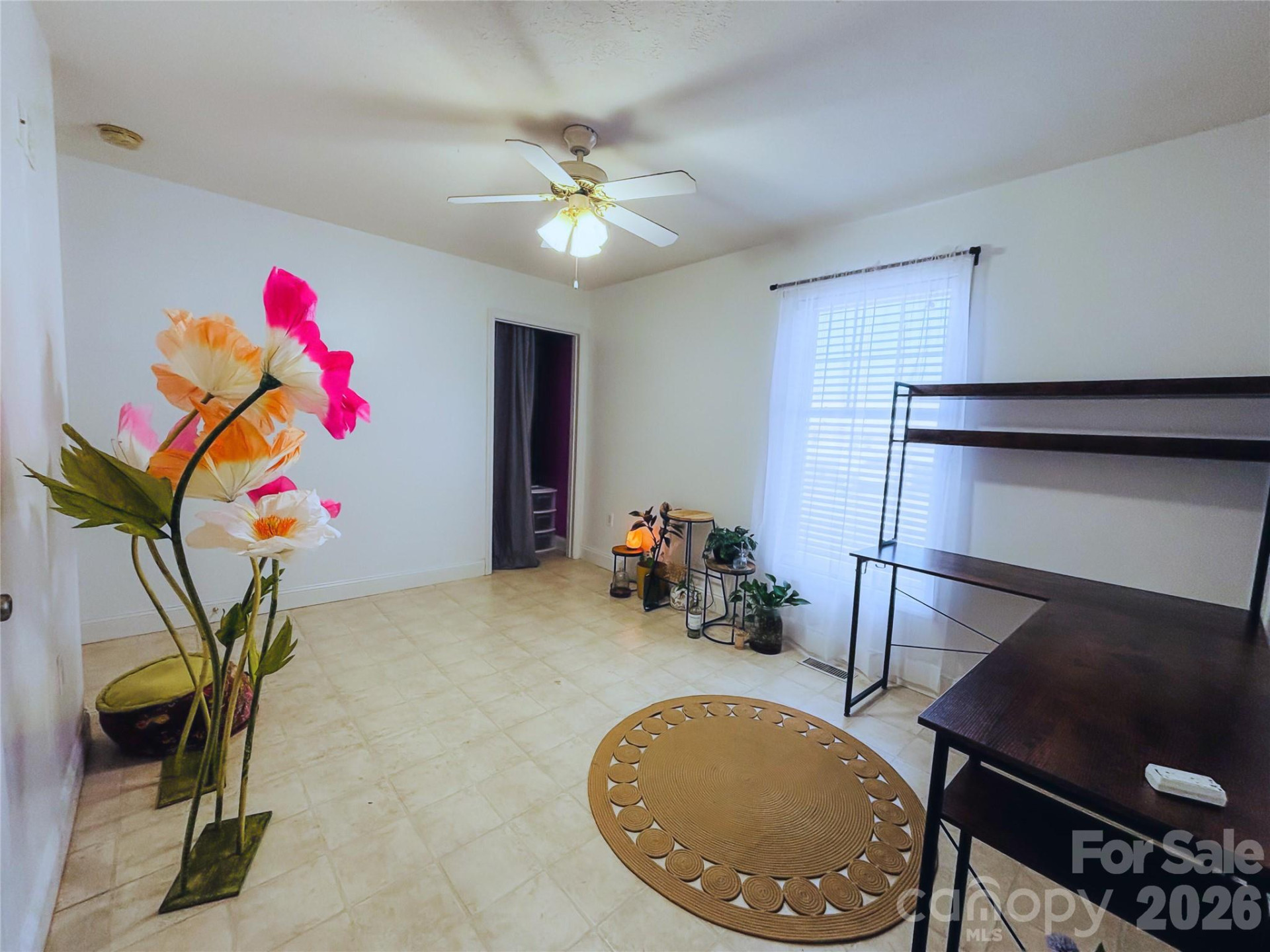 3780 Cook Road - Photo 38