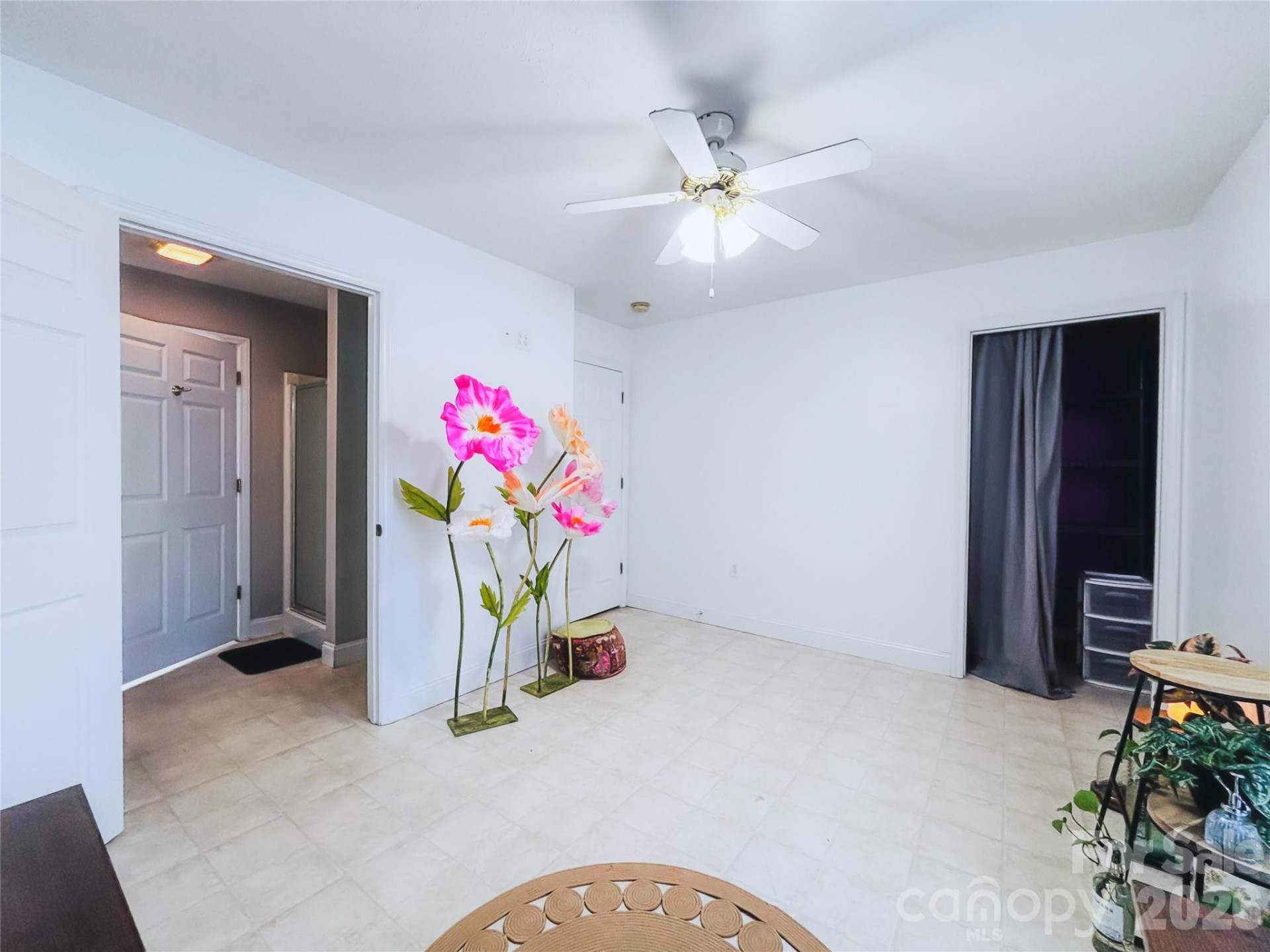 3780 Cook Road - Photo 39