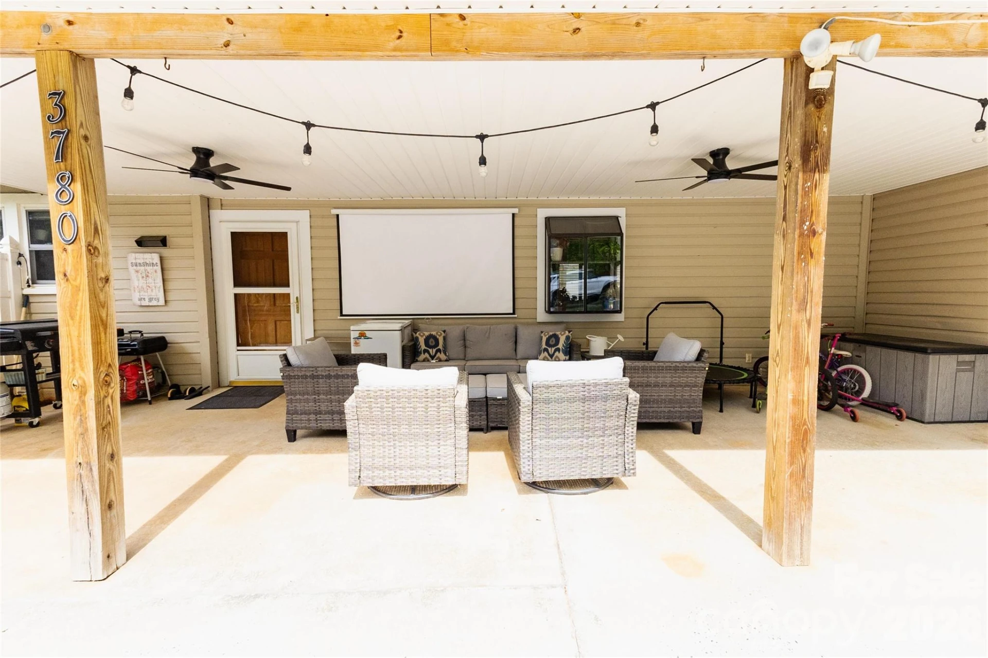 3780 Cook Road - Photo 39