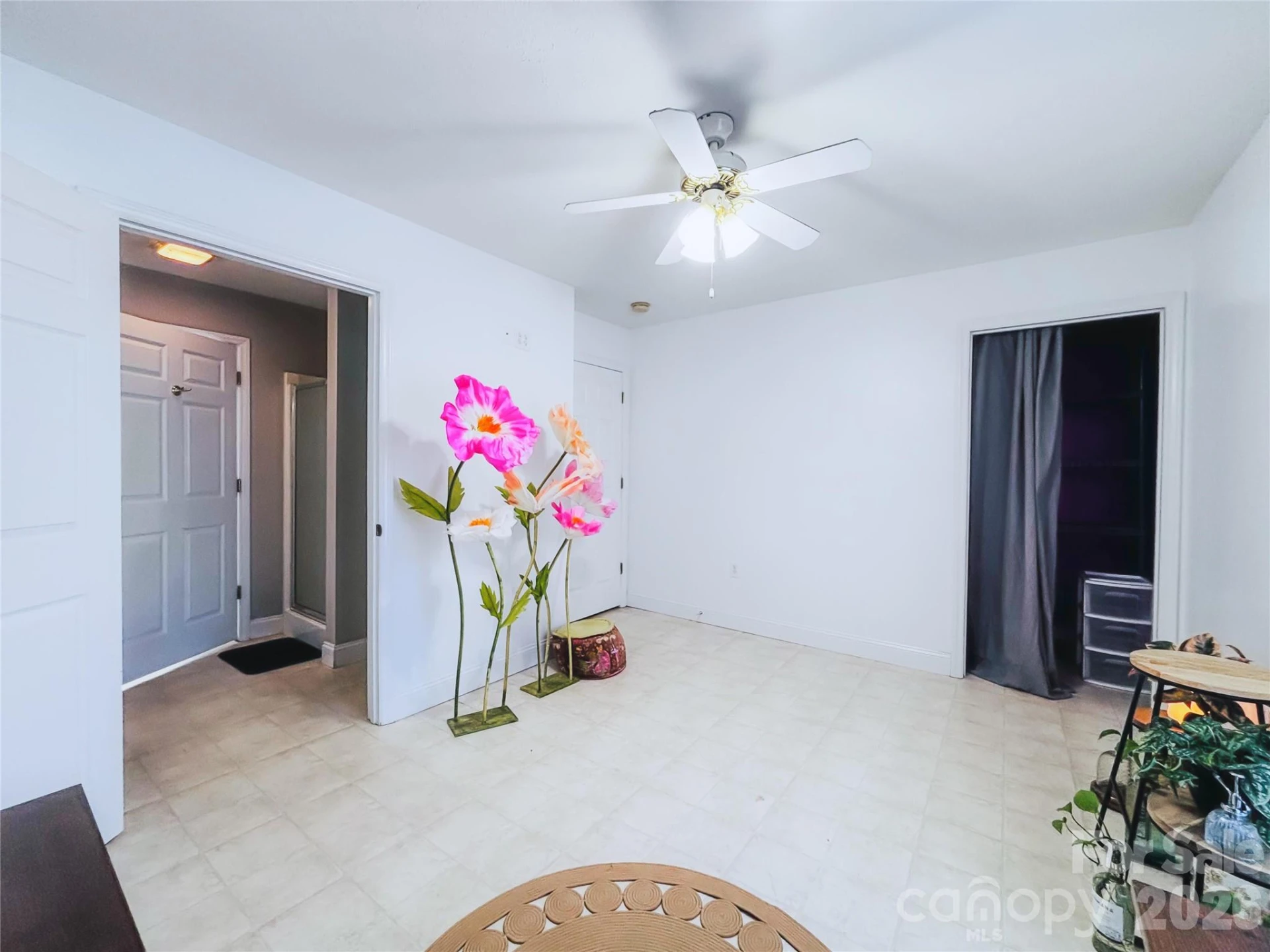 3780 Cook Road - Photo 40