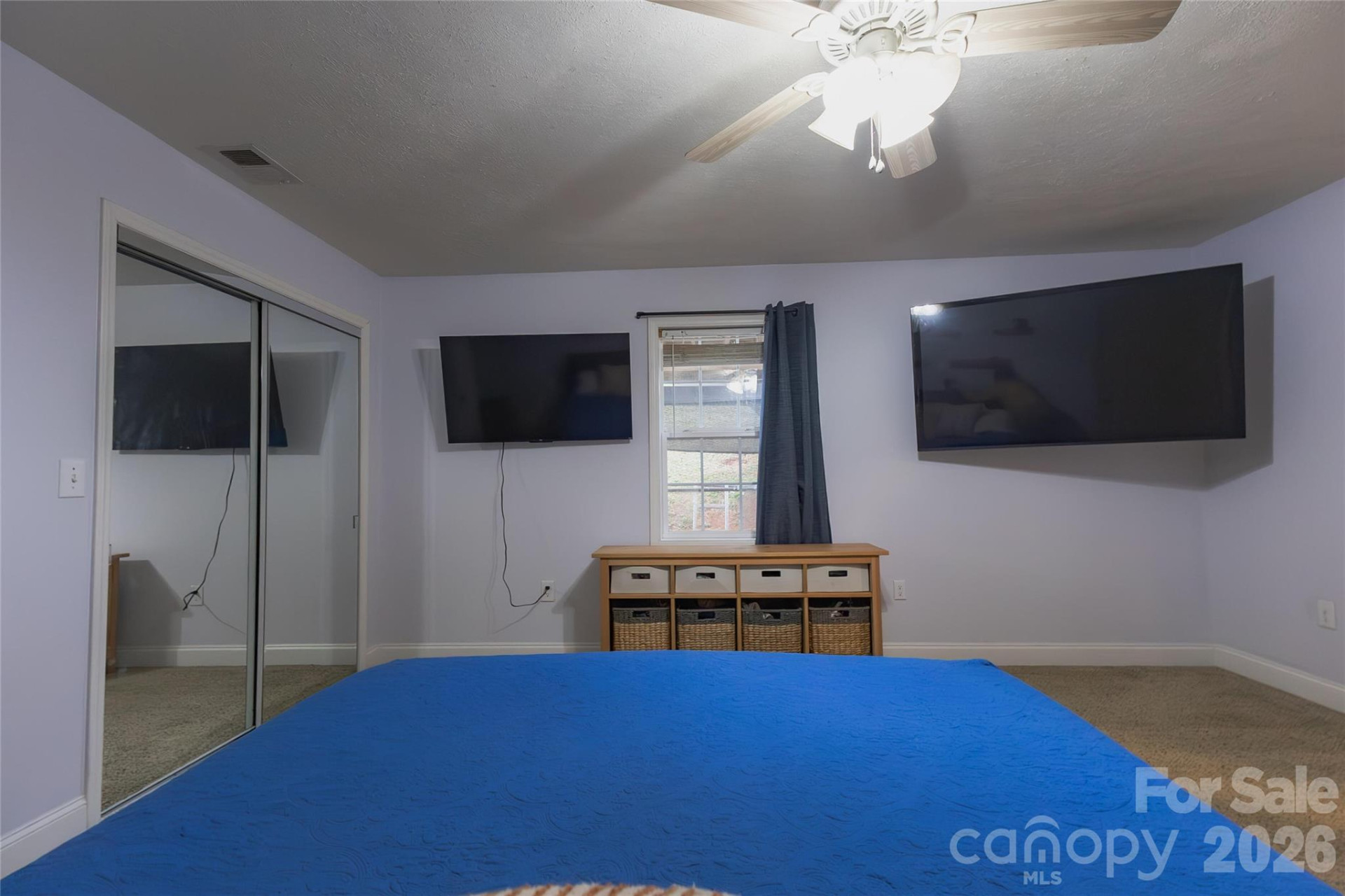 3780 Cook Road - Photo 5
