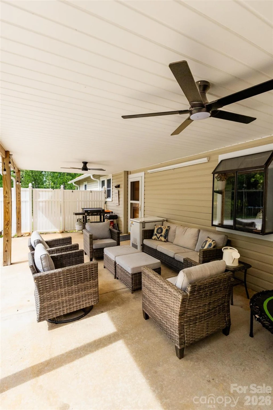 3780 Cook Road - Photo 41