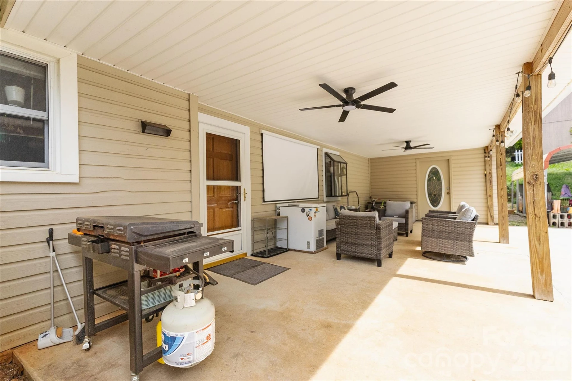 3780 Cook Road - Photo 42