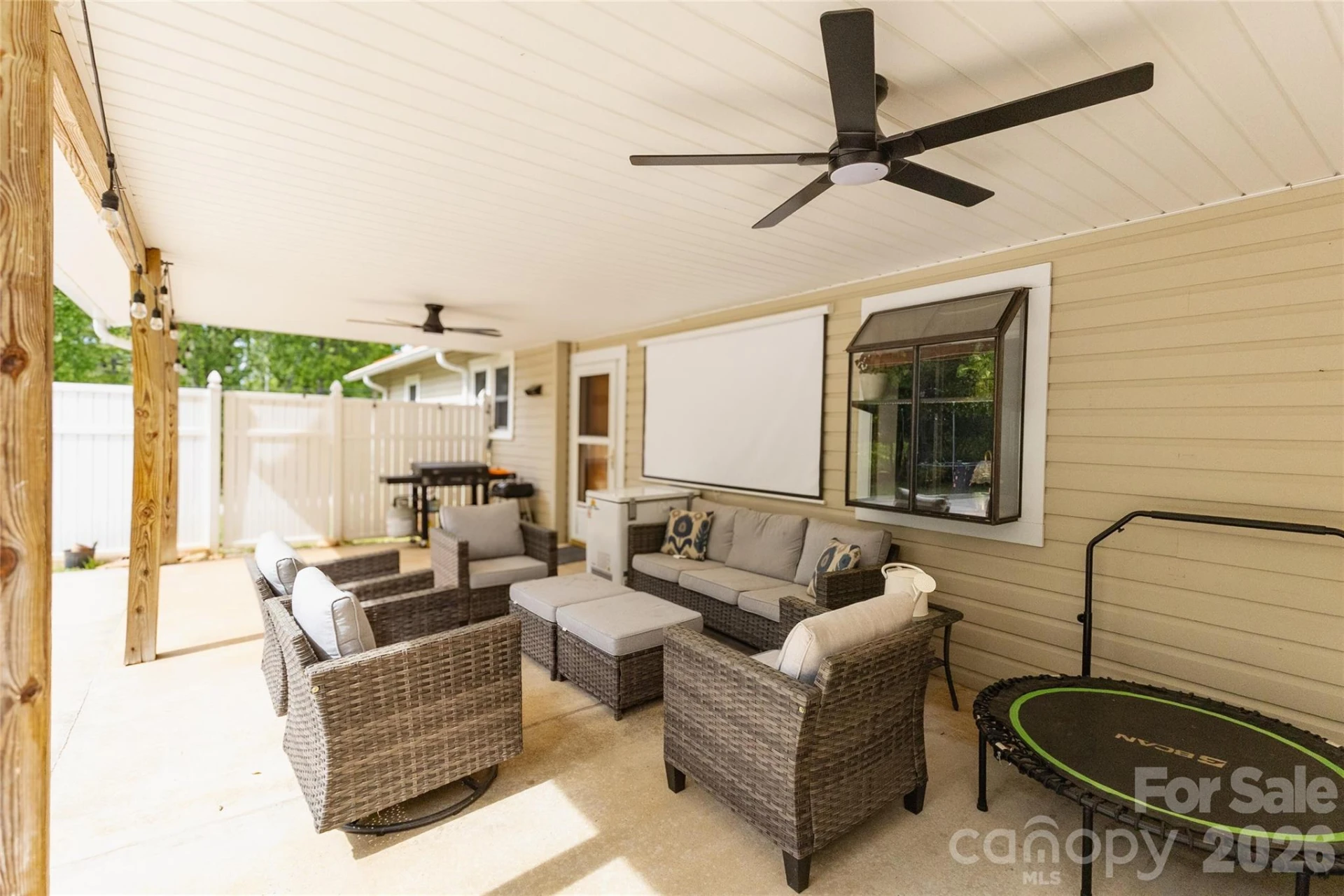 3780 Cook Road - Photo 43