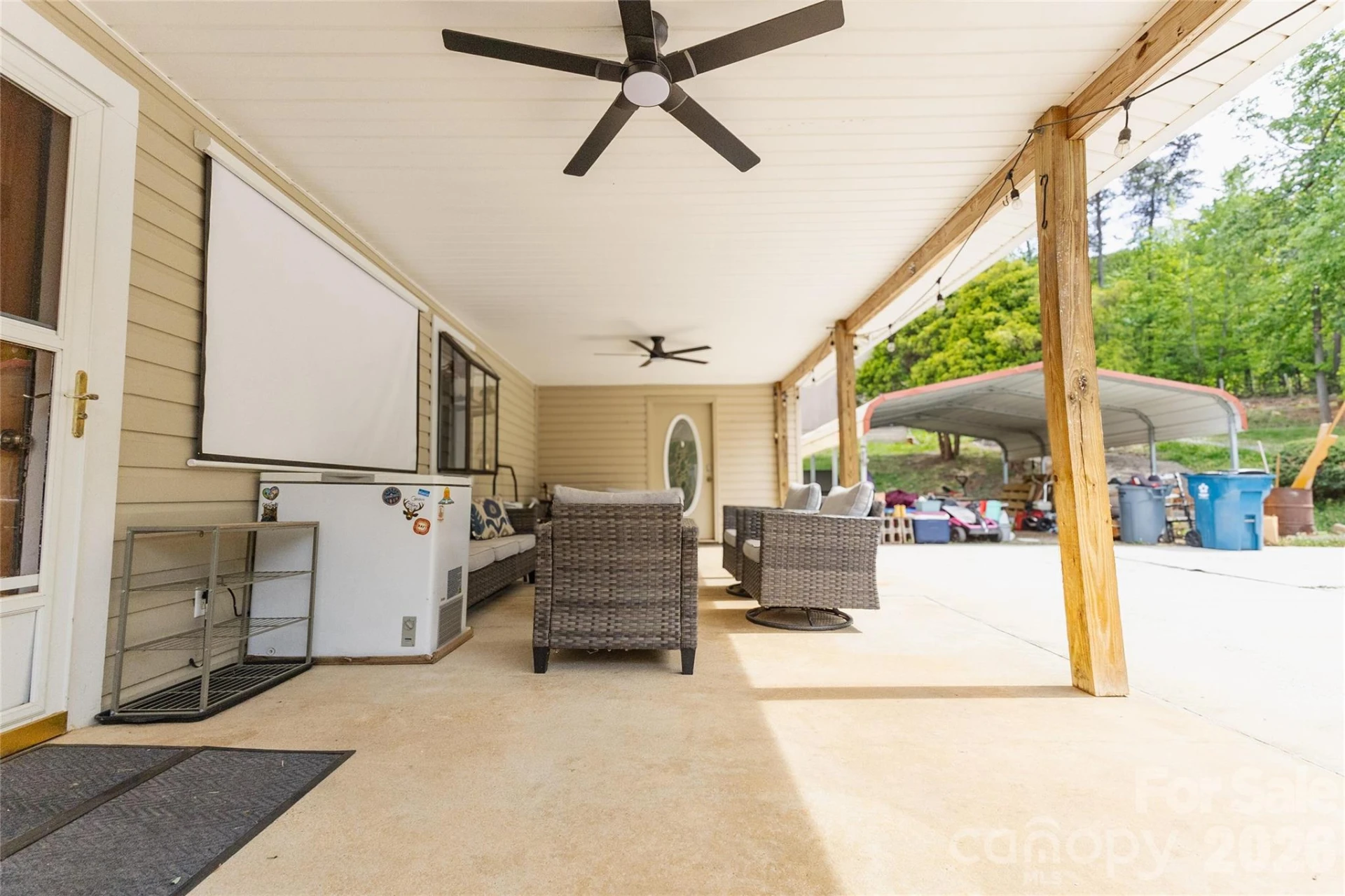 3780 Cook Road - Photo 44