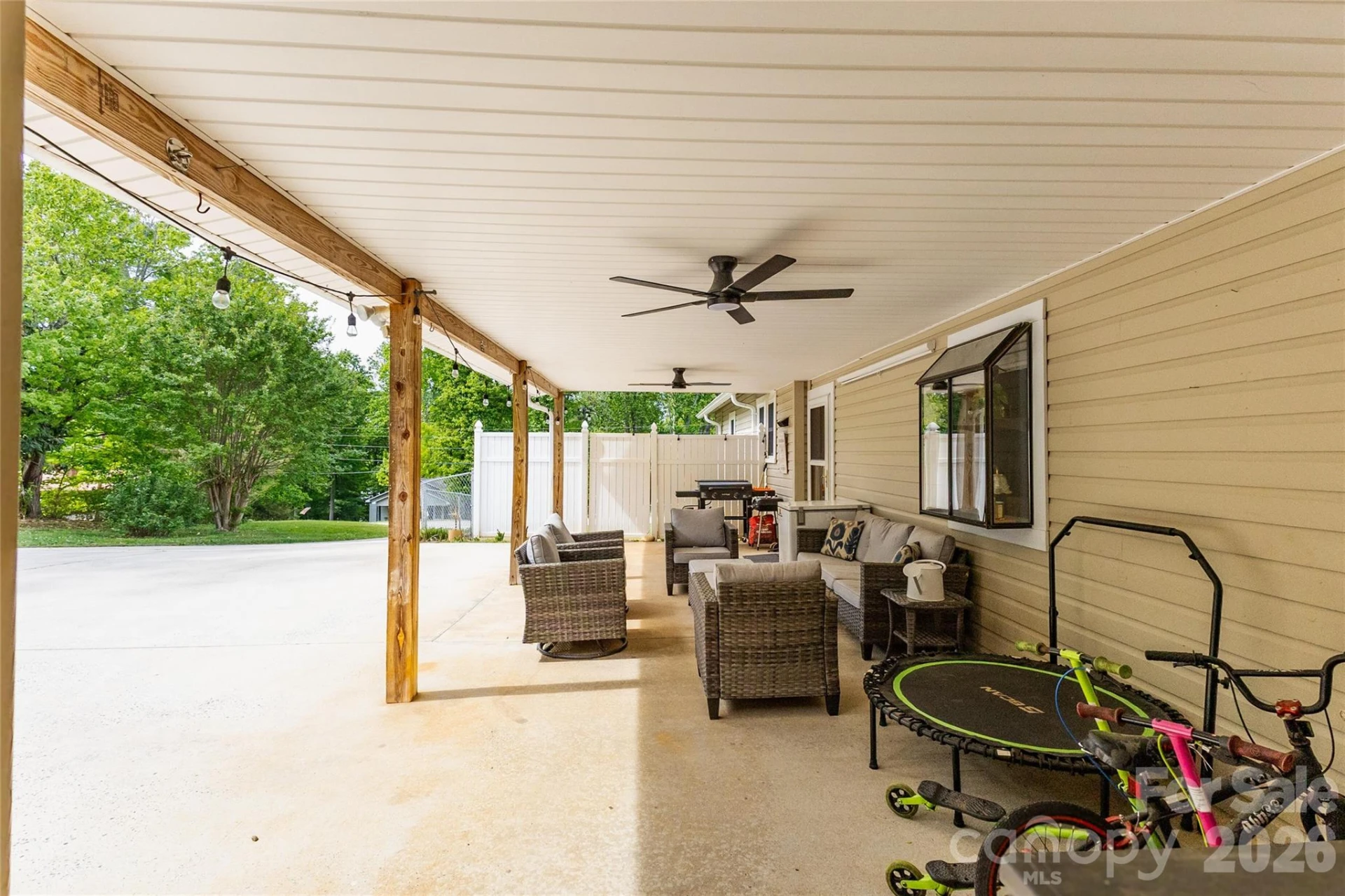 3780 Cook Road - Photo 45