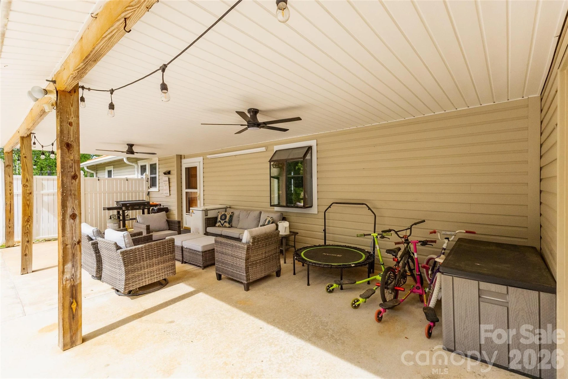 3780 Cook Road - Photo 46