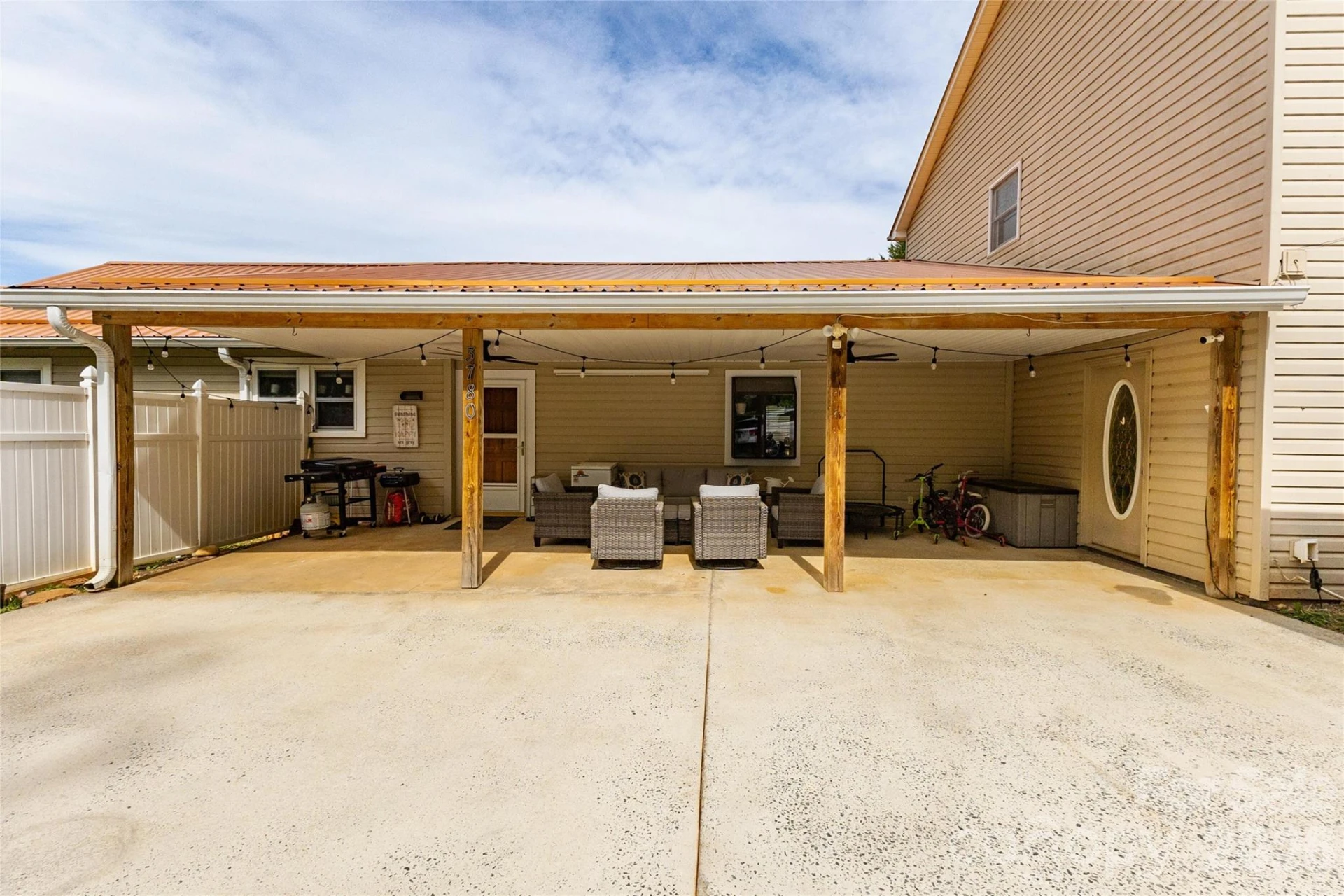 3780 Cook Road - Photo 47