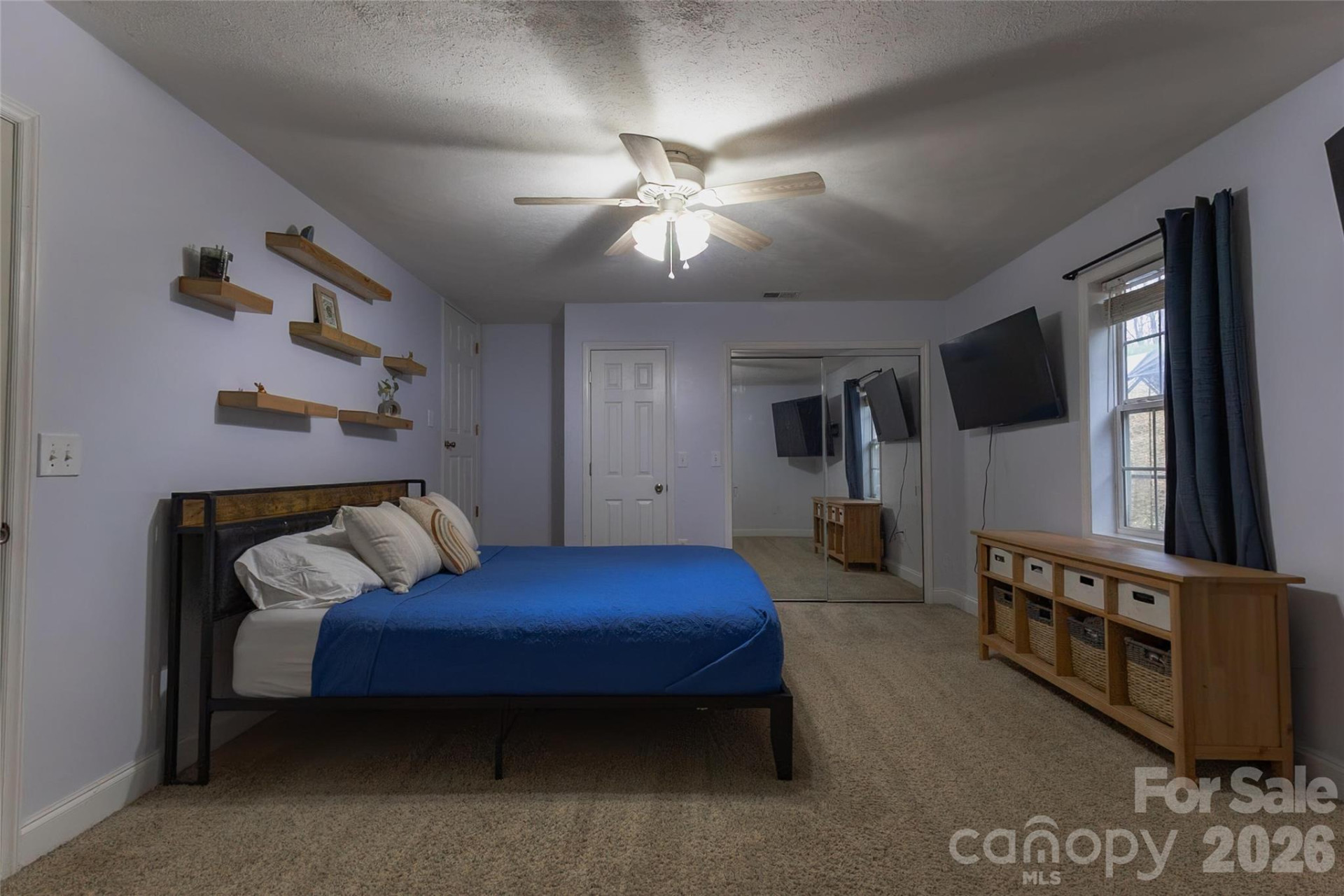 3780 Cook Road - Photo 6