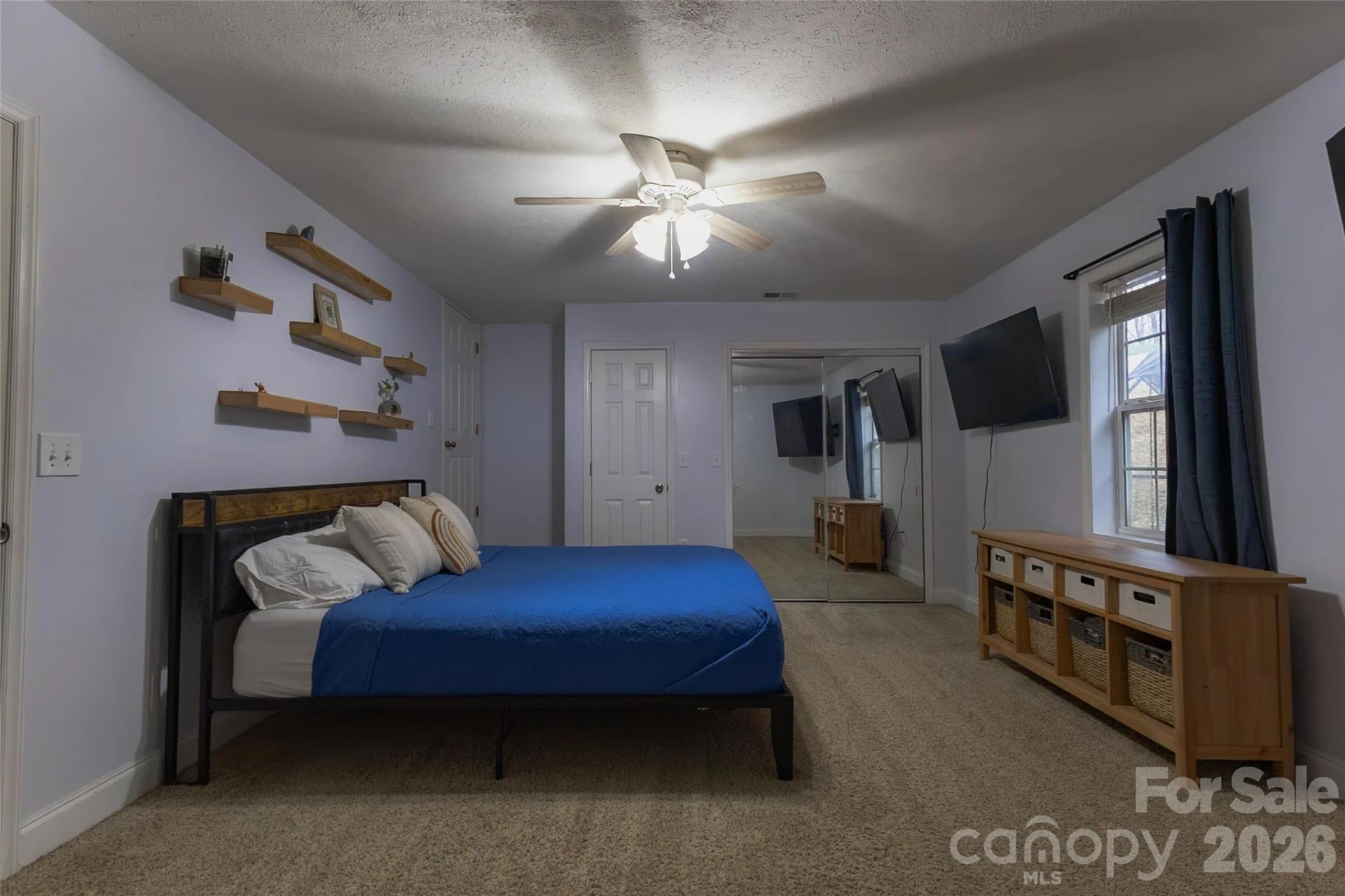 3780 Cook Road - Photo 6
