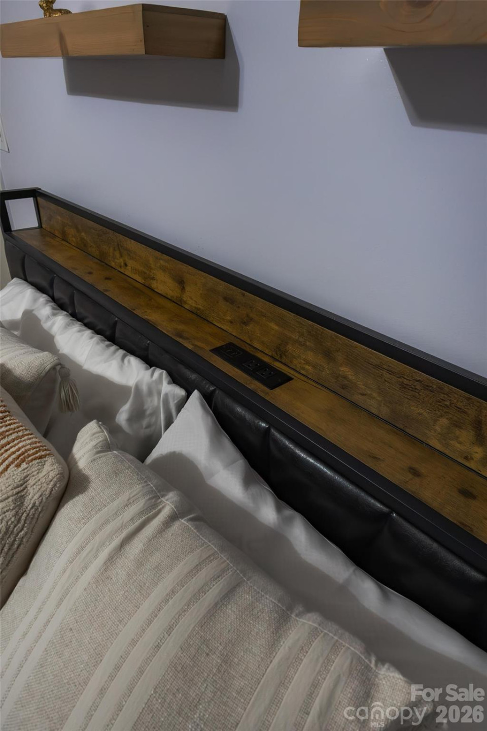 3780 Cook Road - Photo 7