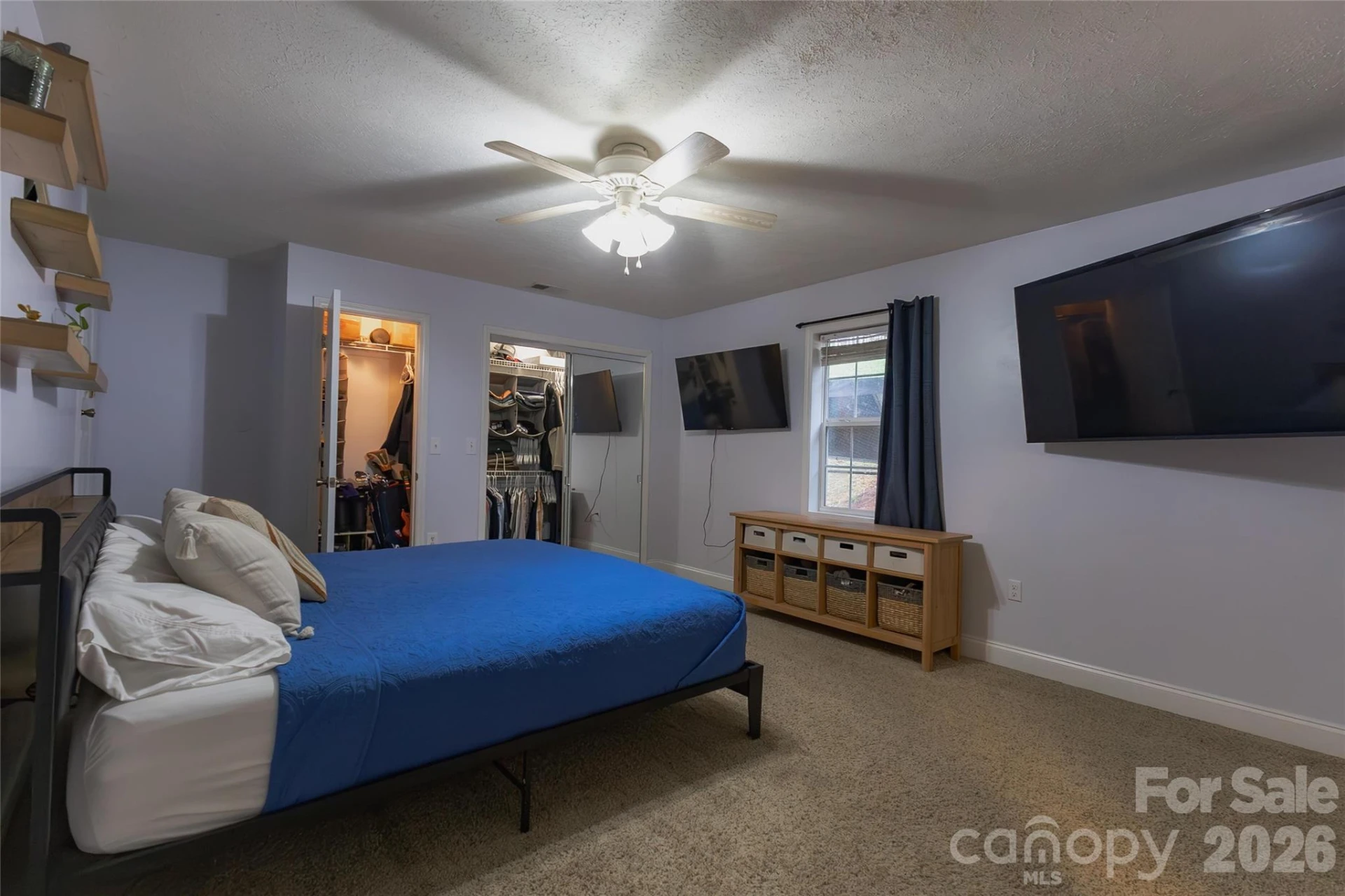 3780 Cook Road - Photo 7