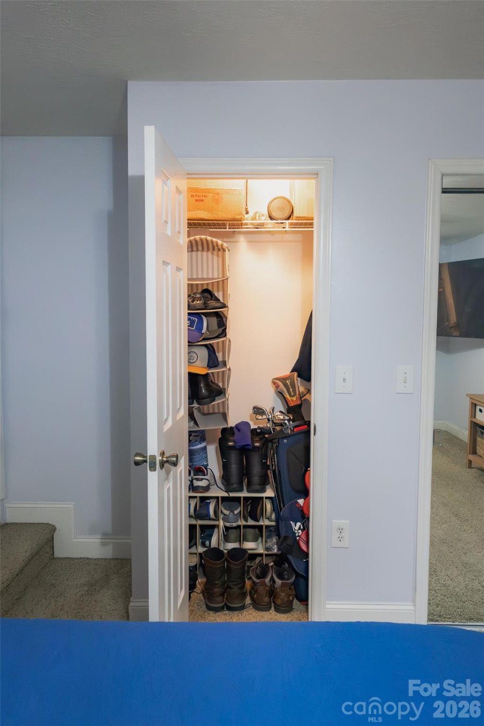 3780 Cook Road - Photo 9