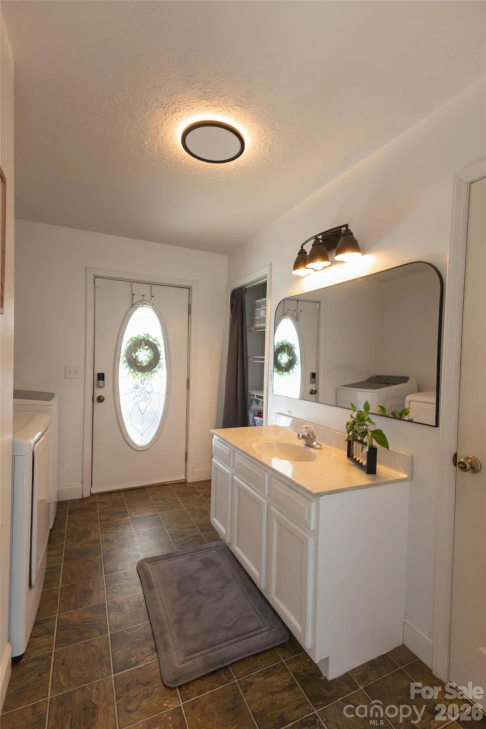 3780 Cook Road - Photo 9