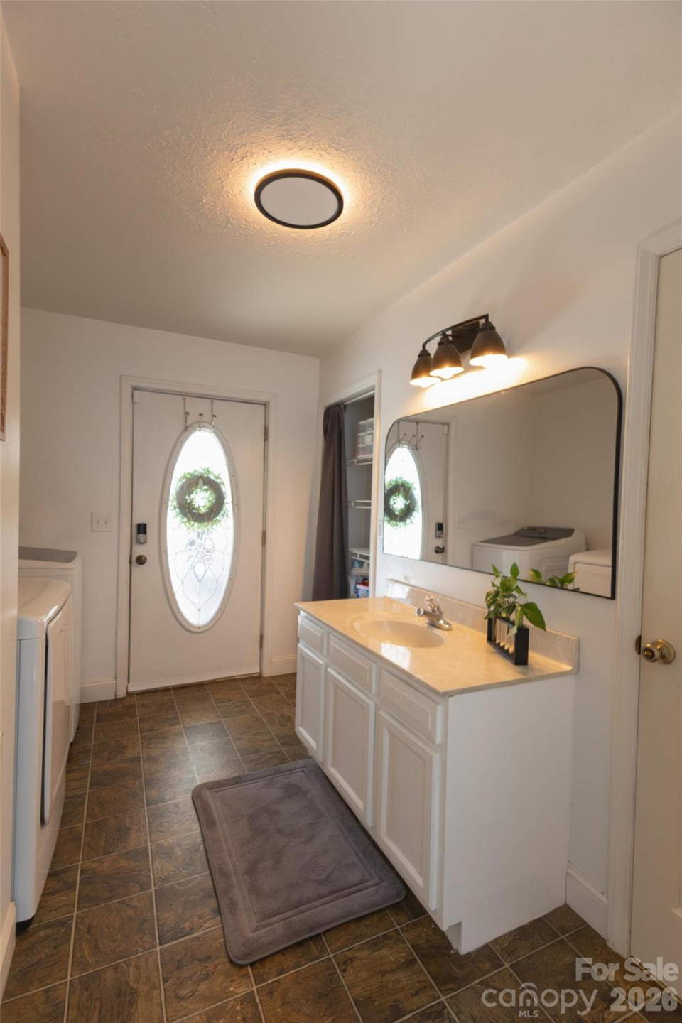 3780 Cook Road - Photo 10