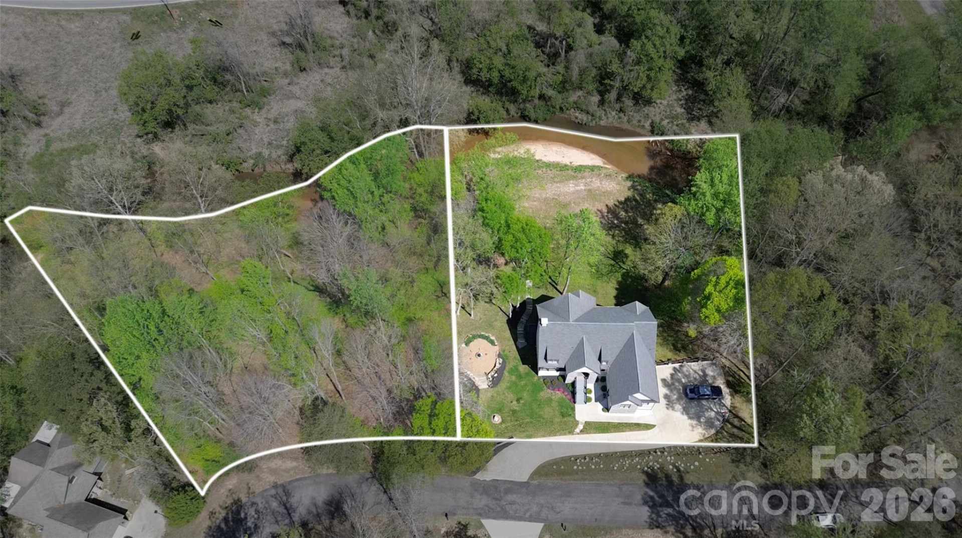 34 Rambling Creek Drive - Photo 2