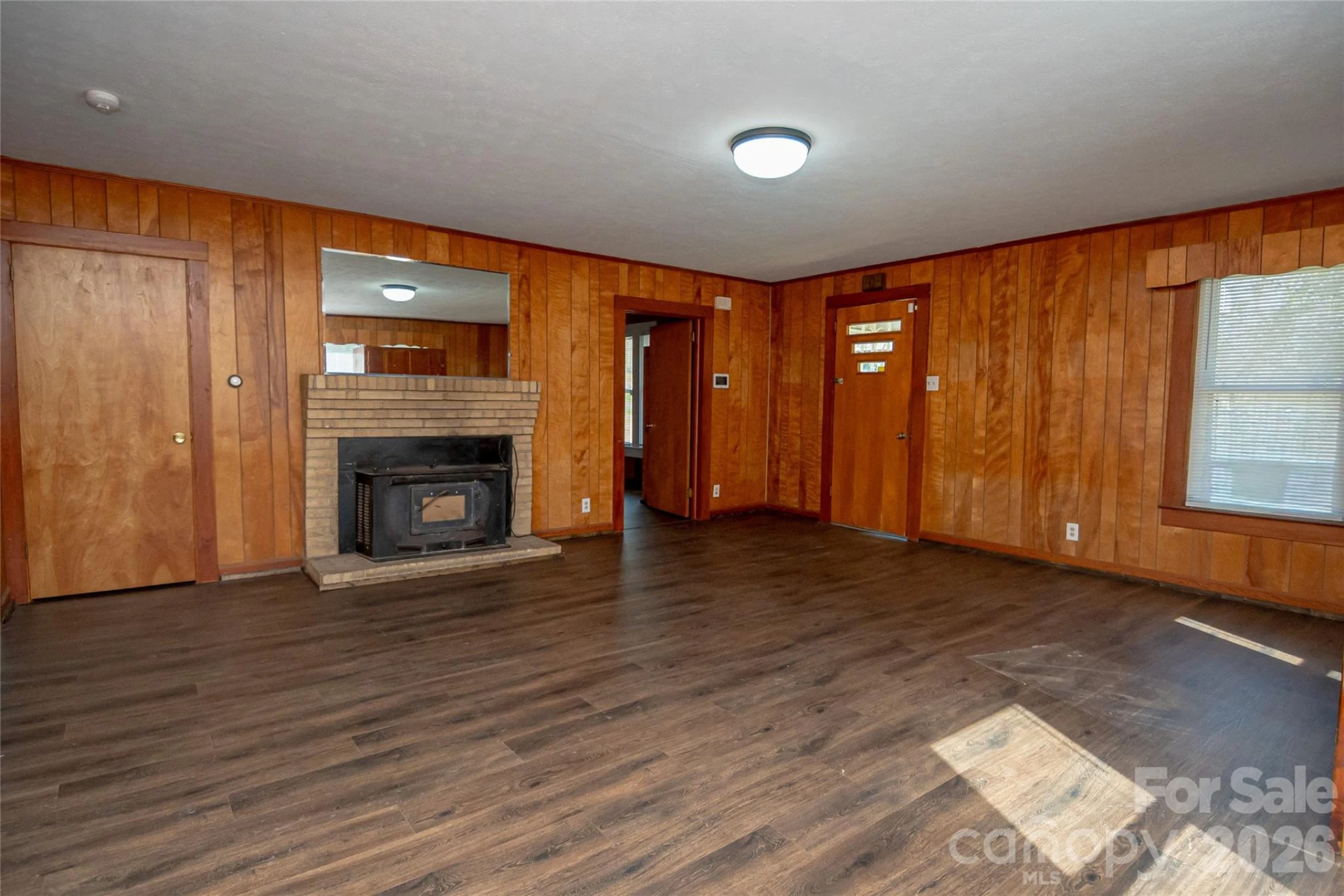 761 Amherst Road - Photo 11