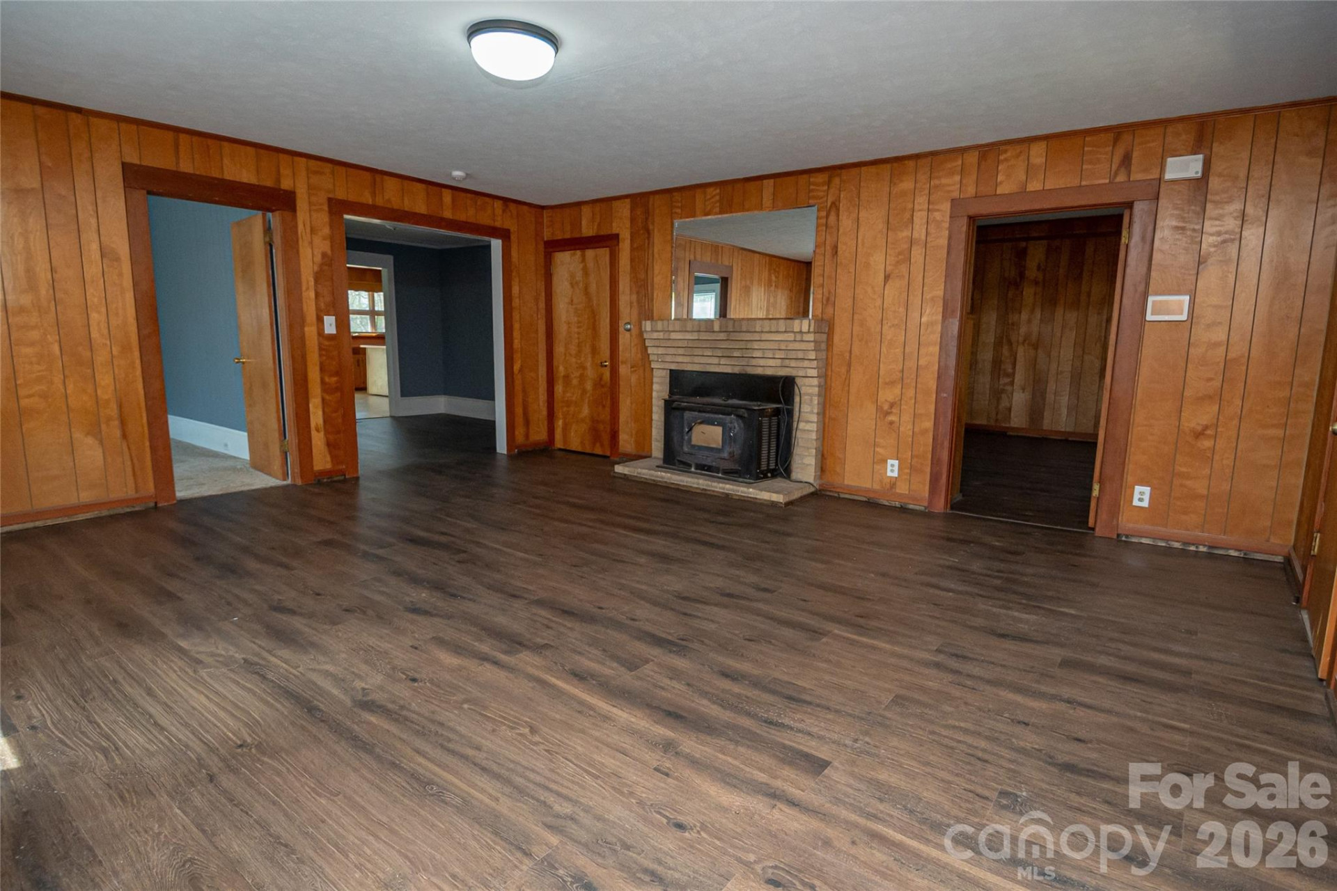 761 Amherst Road - Photo 12