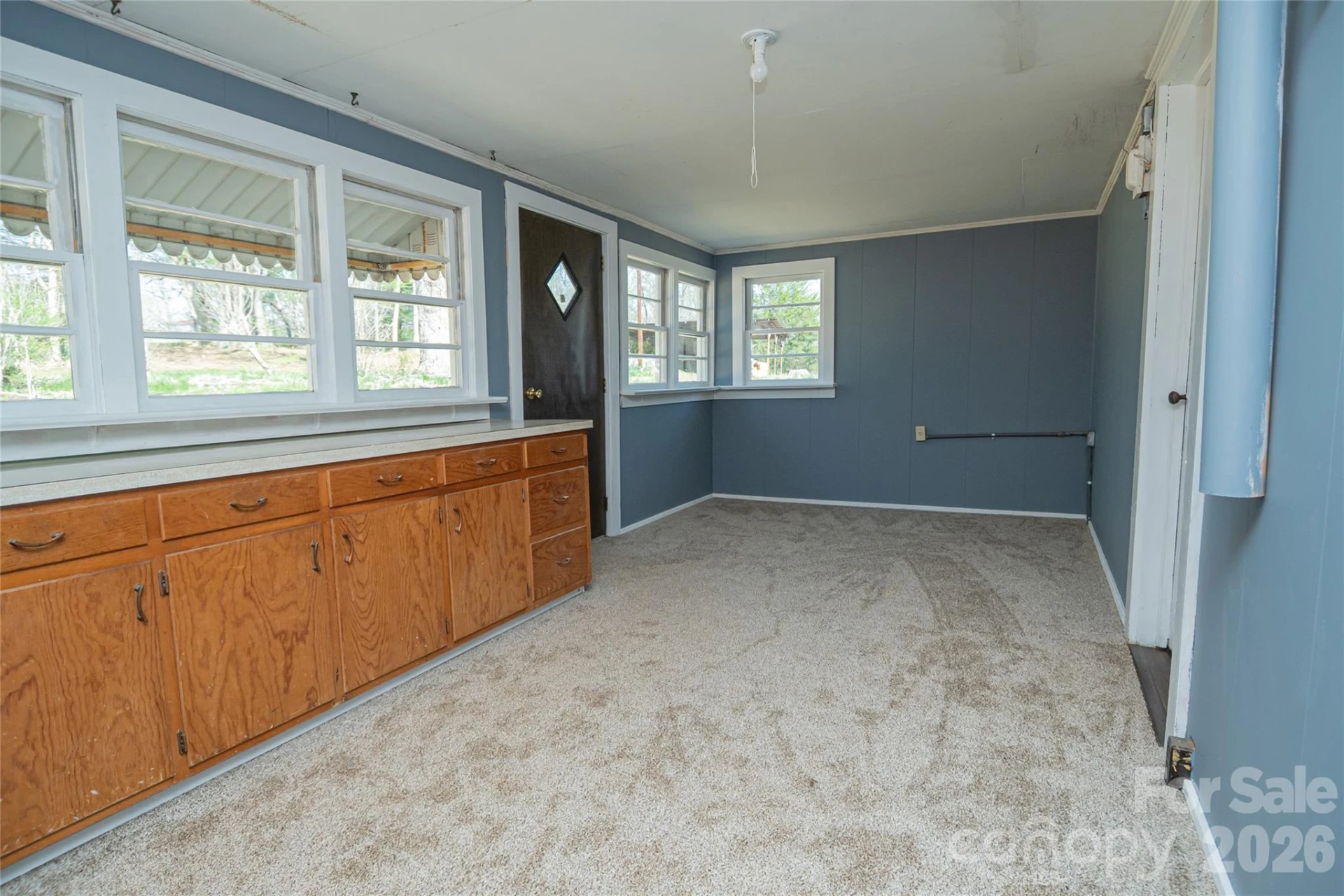 761 Amherst Road - Photo 13