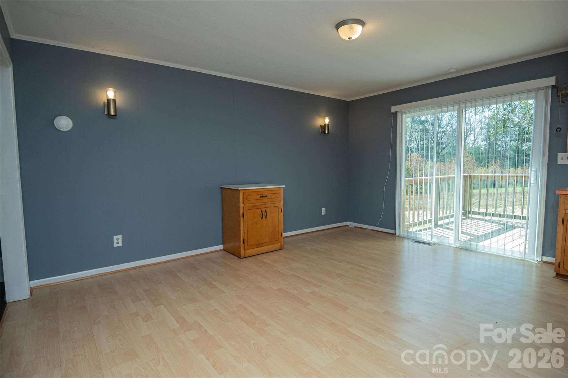 761 Amherst Road - Photo 14