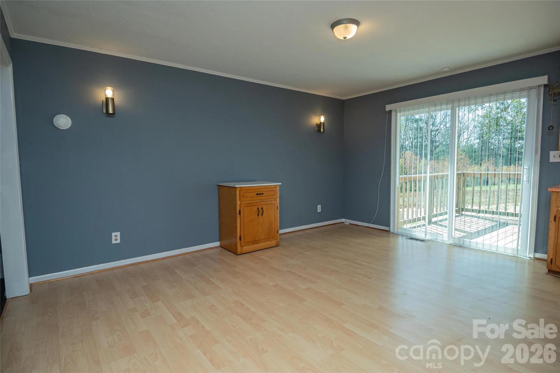 761 Amherst Road - Photo 14