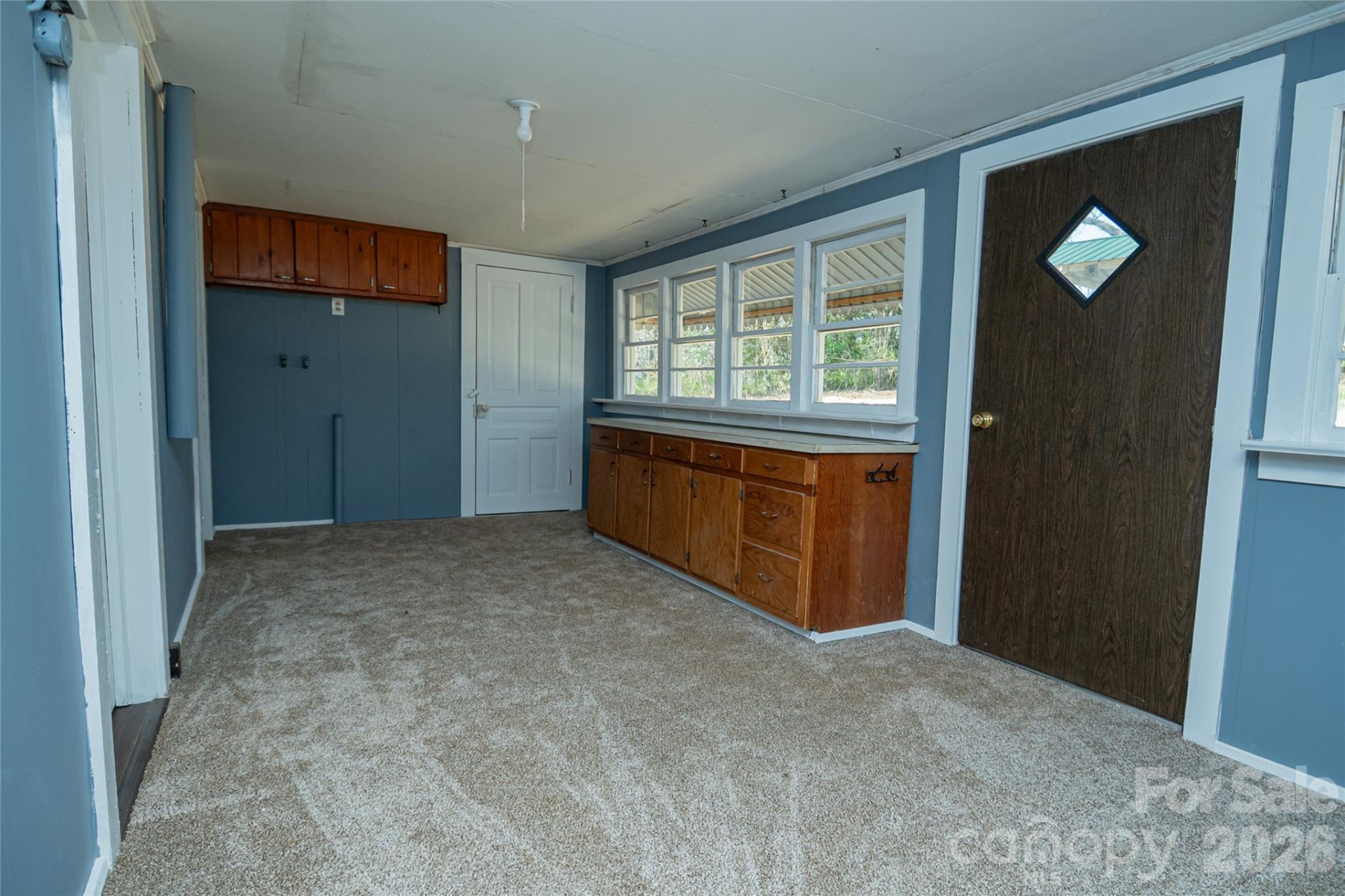 761 Amherst Road - Photo 17