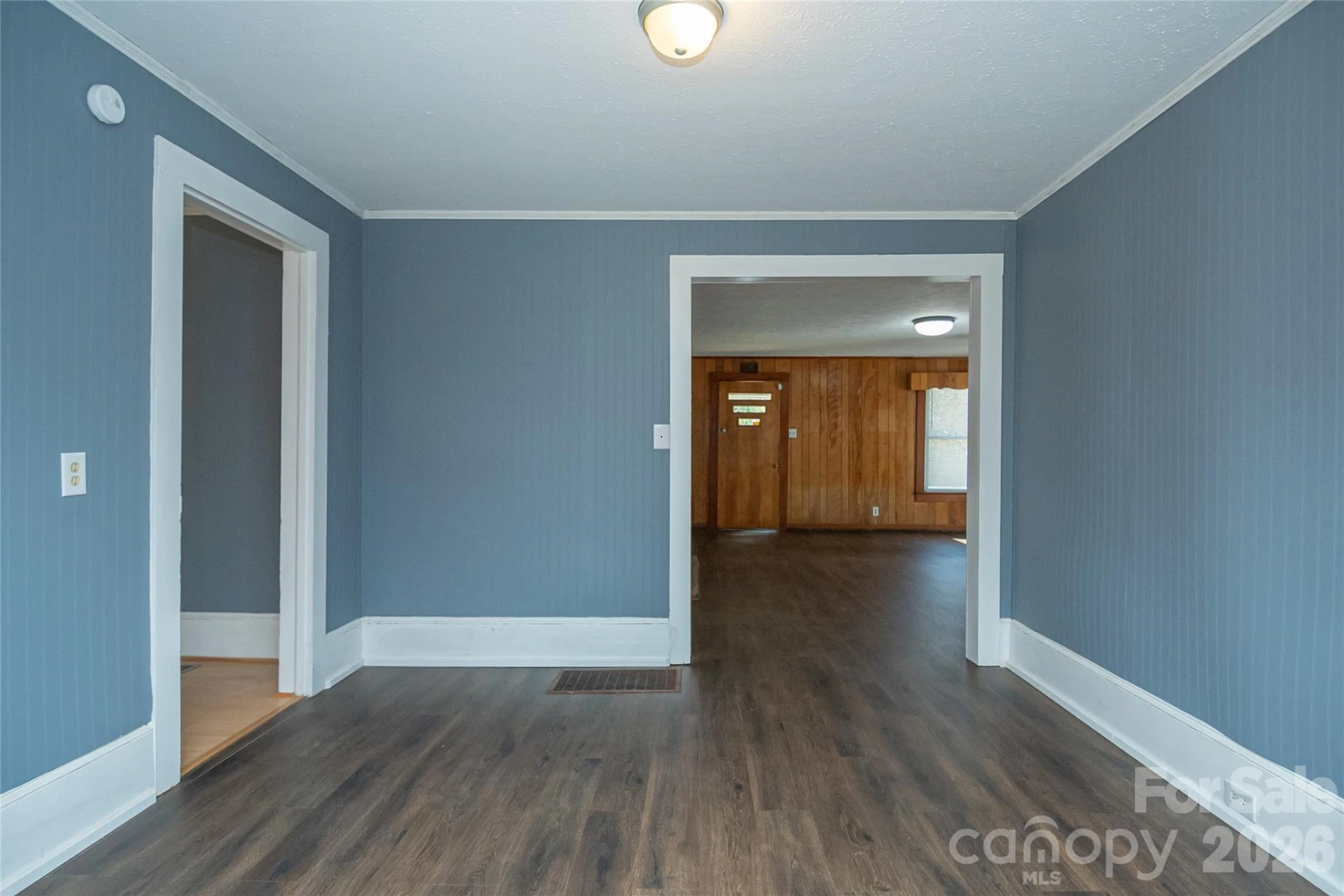 761 Amherst Road - Photo 18