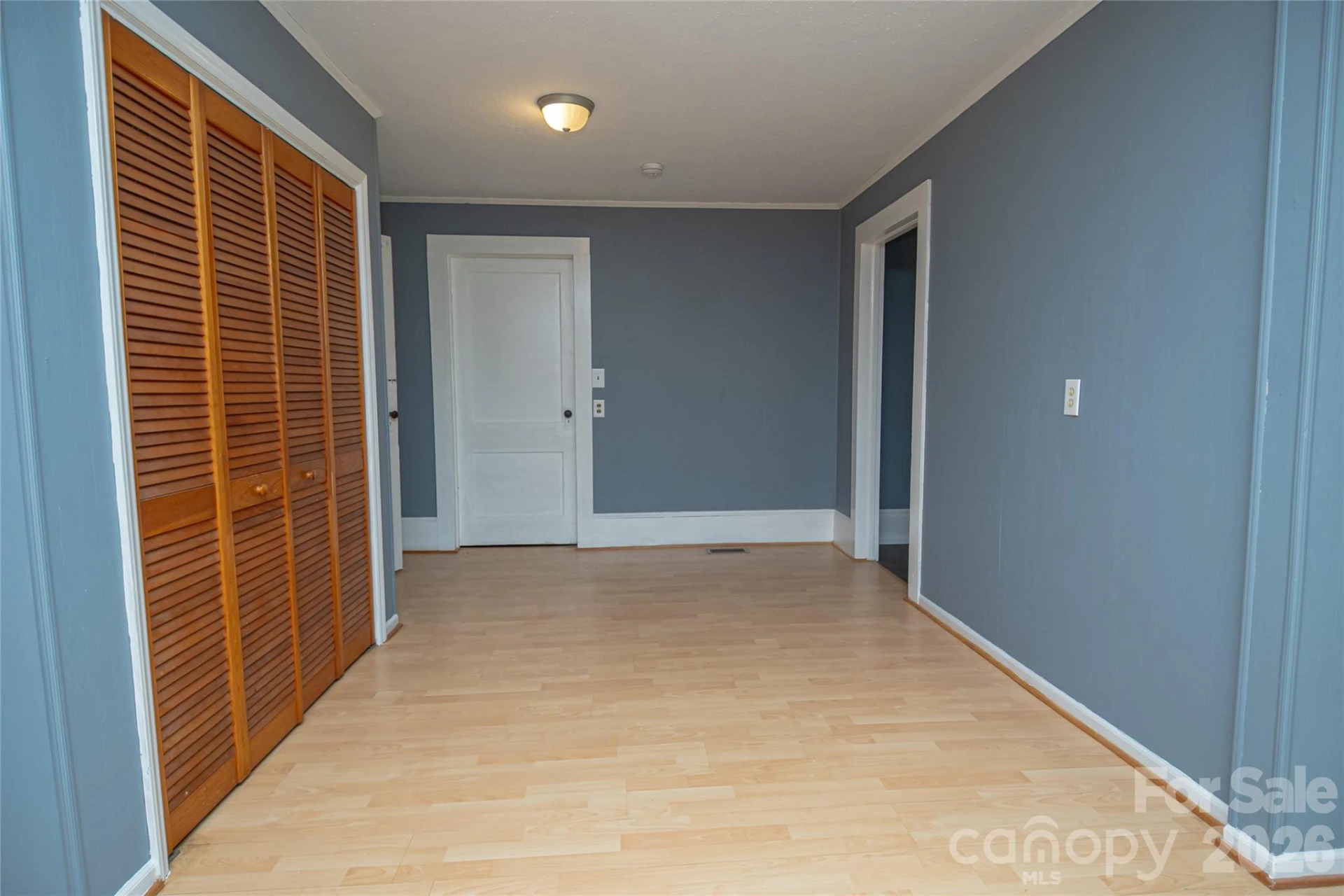 761 Amherst Road - Photo 20