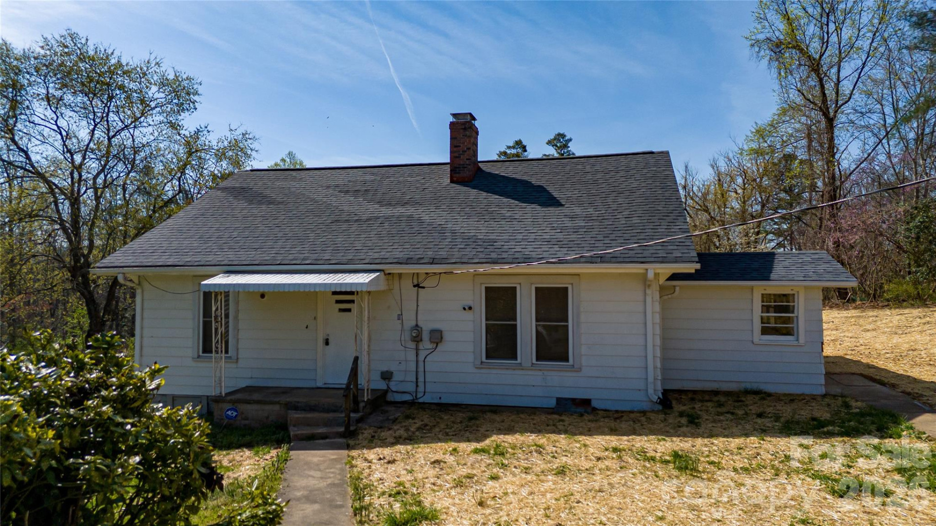 761 Amherst Road - Photo 3