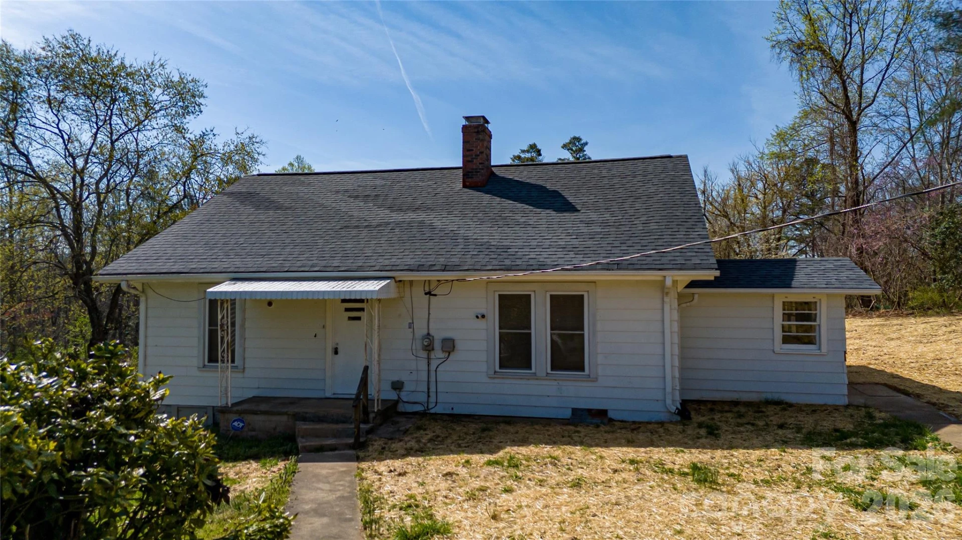 761 Amherst Road - Photo 3