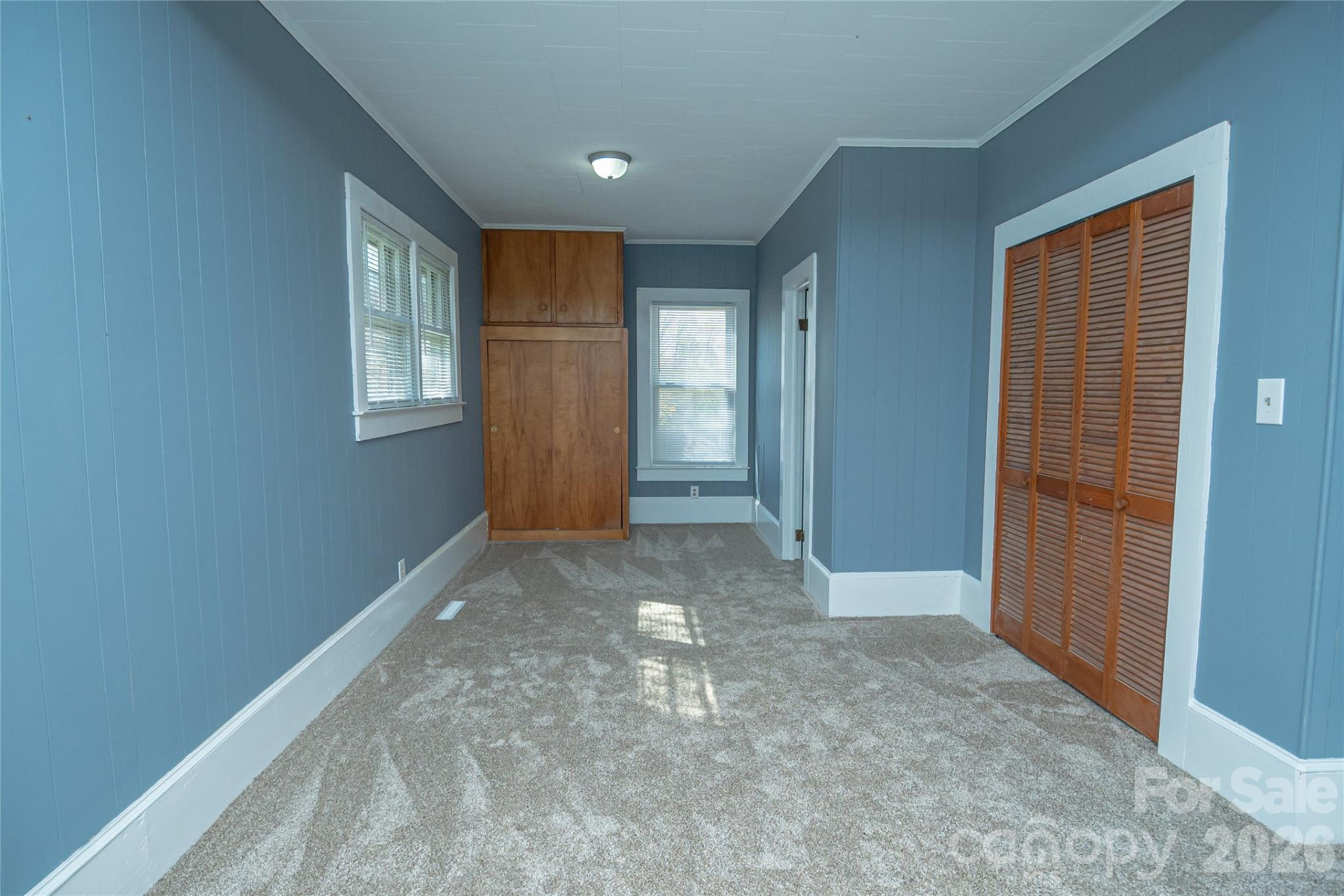 761 Amherst Road - Photo 21