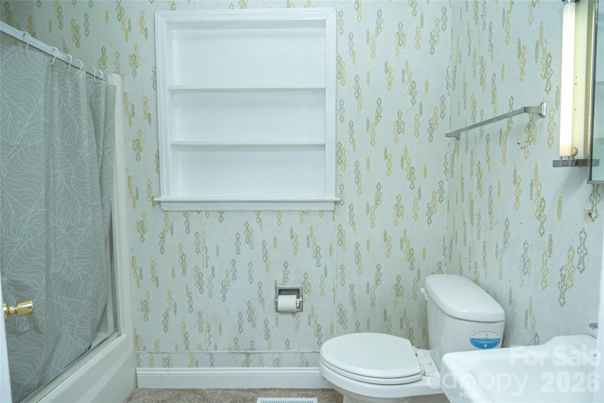 761 Amherst Road - Photo 22